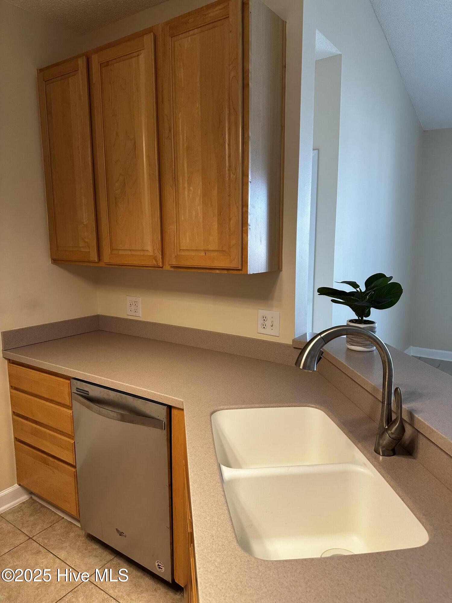 1135 Park Road SW 4302, Sunset Beach, NC 28468 – photo 12: IMG_0359