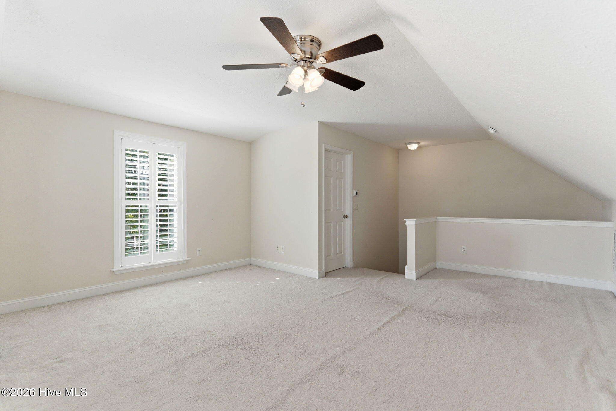 206 Heartwood Drive, Hampstead, NC 28443 Listing Photo  33