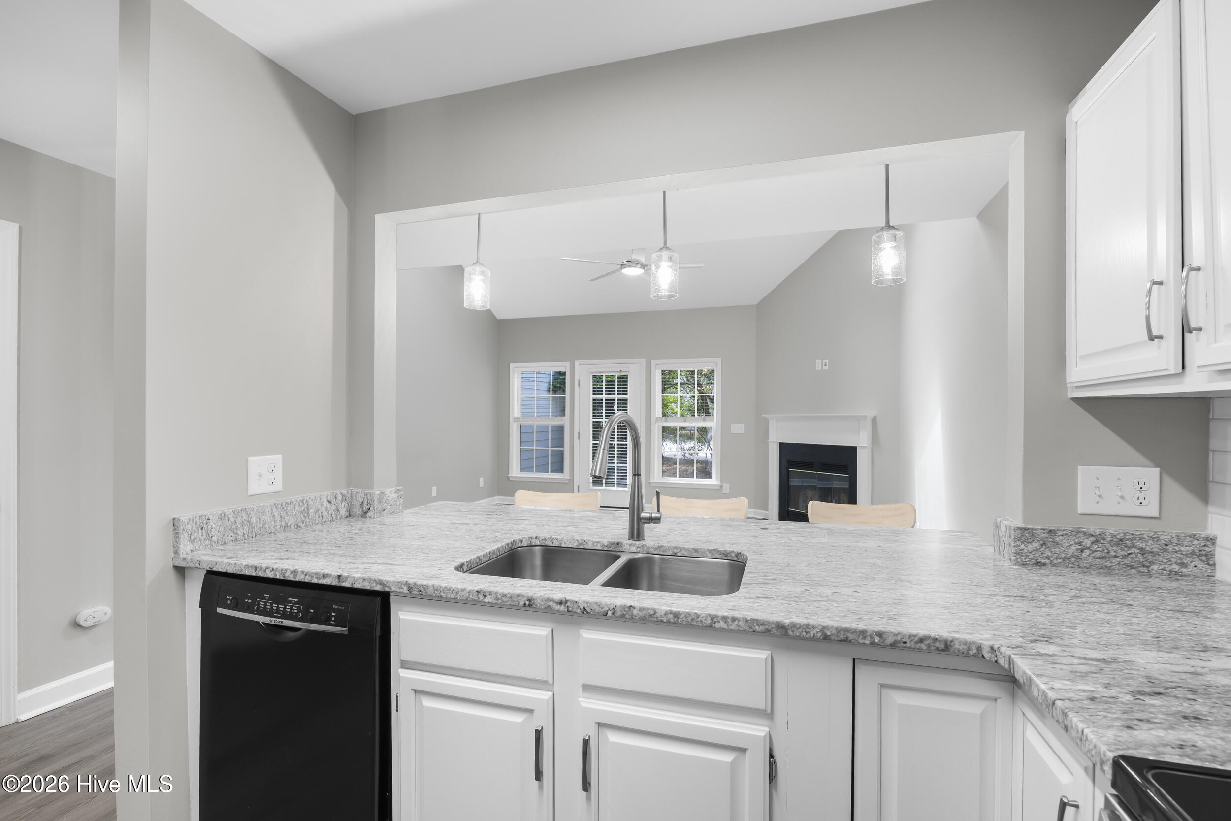 100570067 | Photo 11