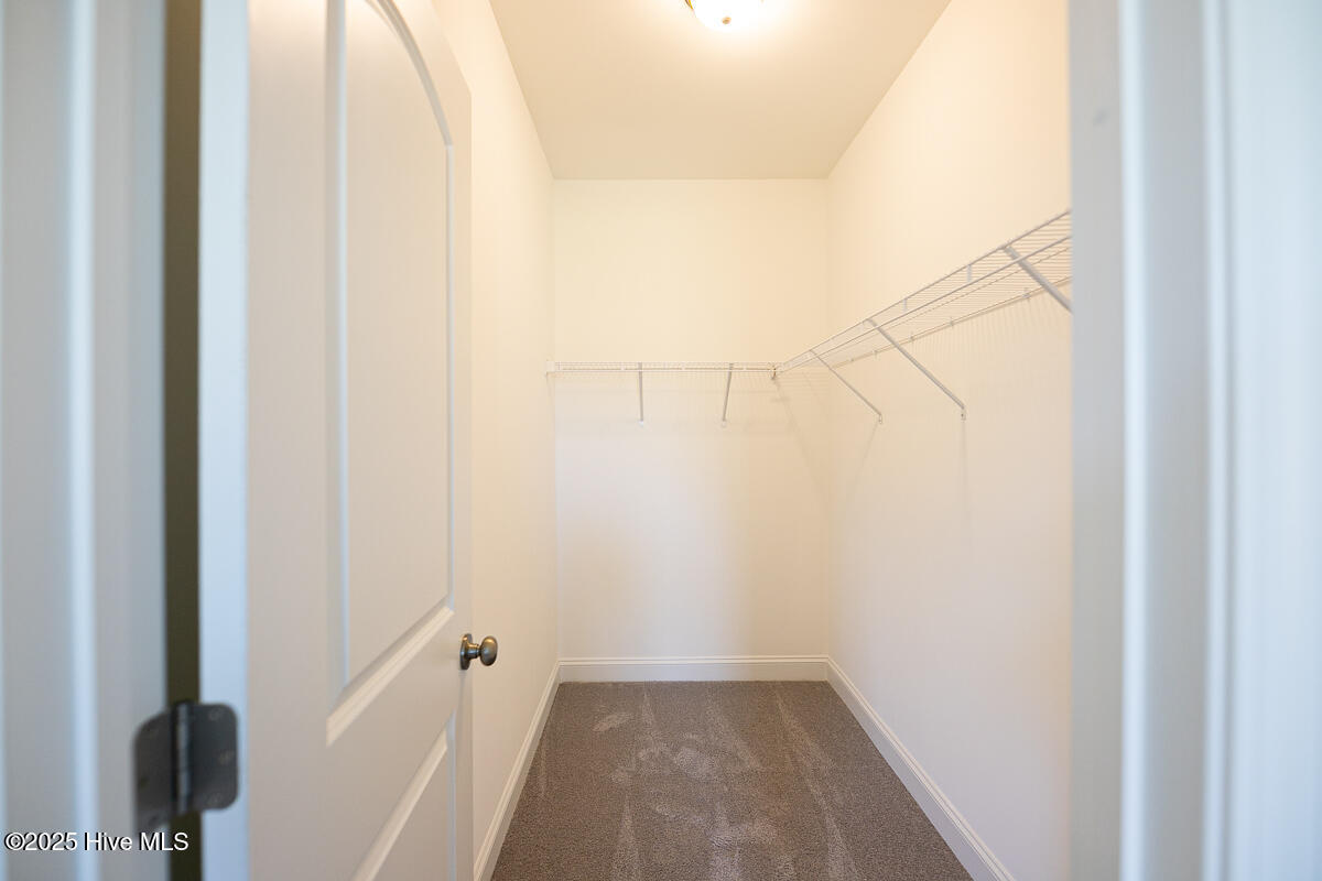 100515738 | Photo 20