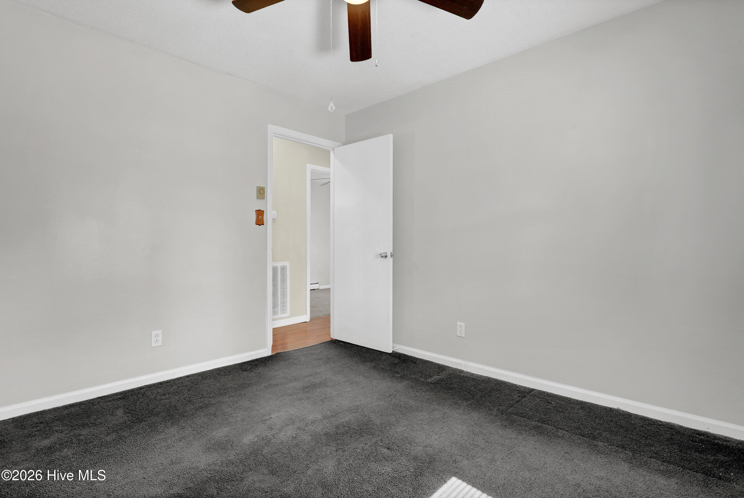 313 Timothy Road,Jacksonville
