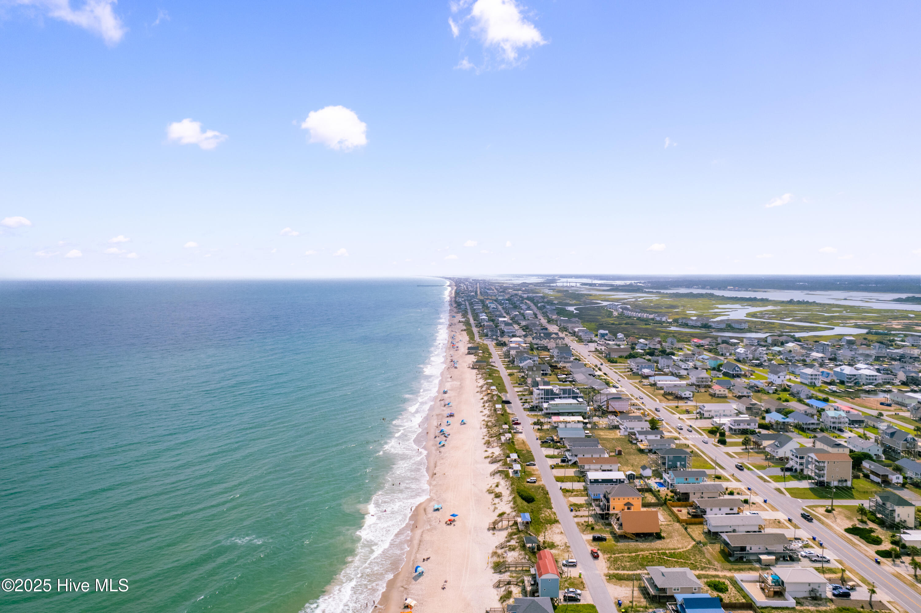 100559714 | Photo 41