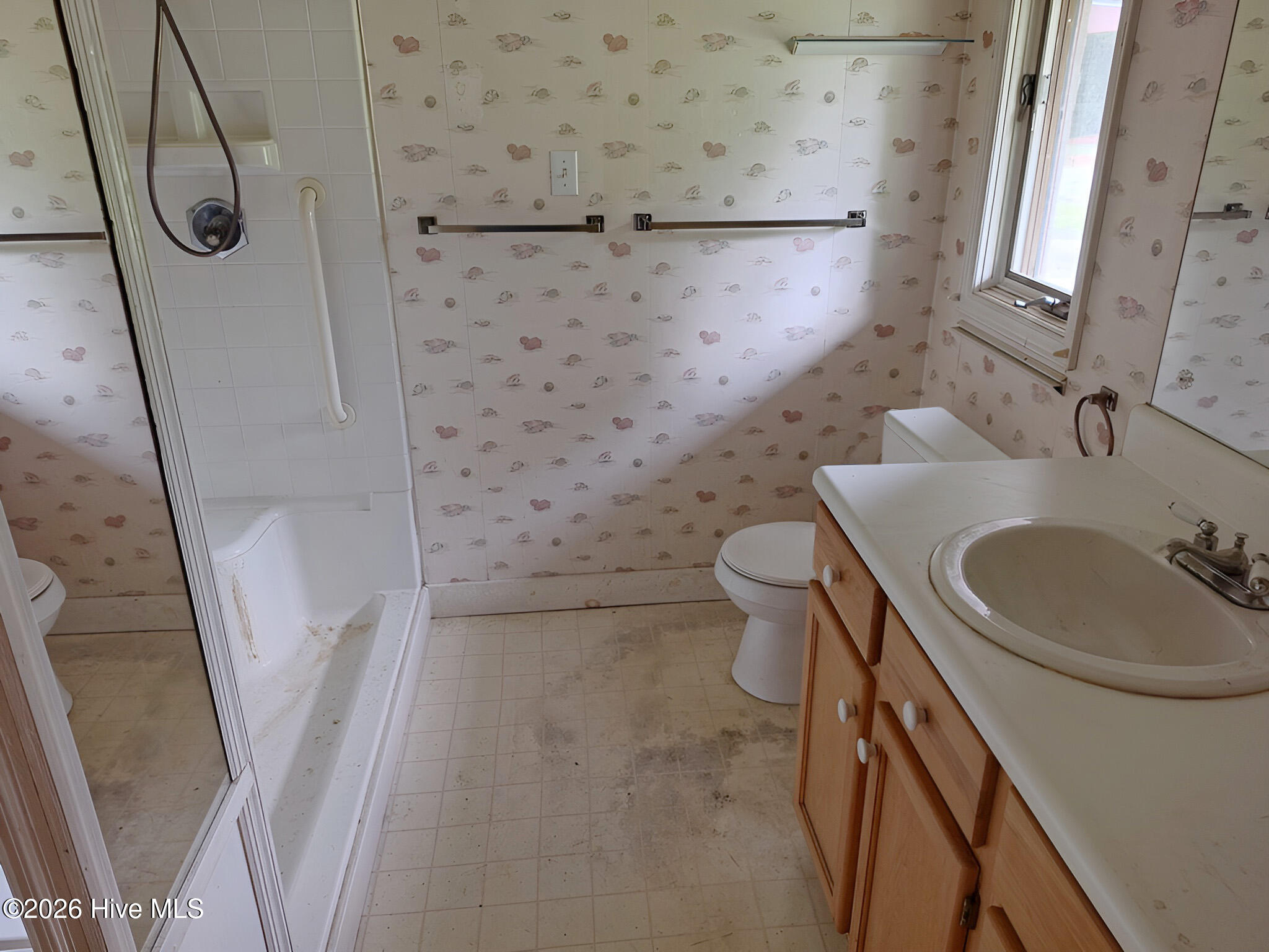 1367 Wintergreen Road,Cove City