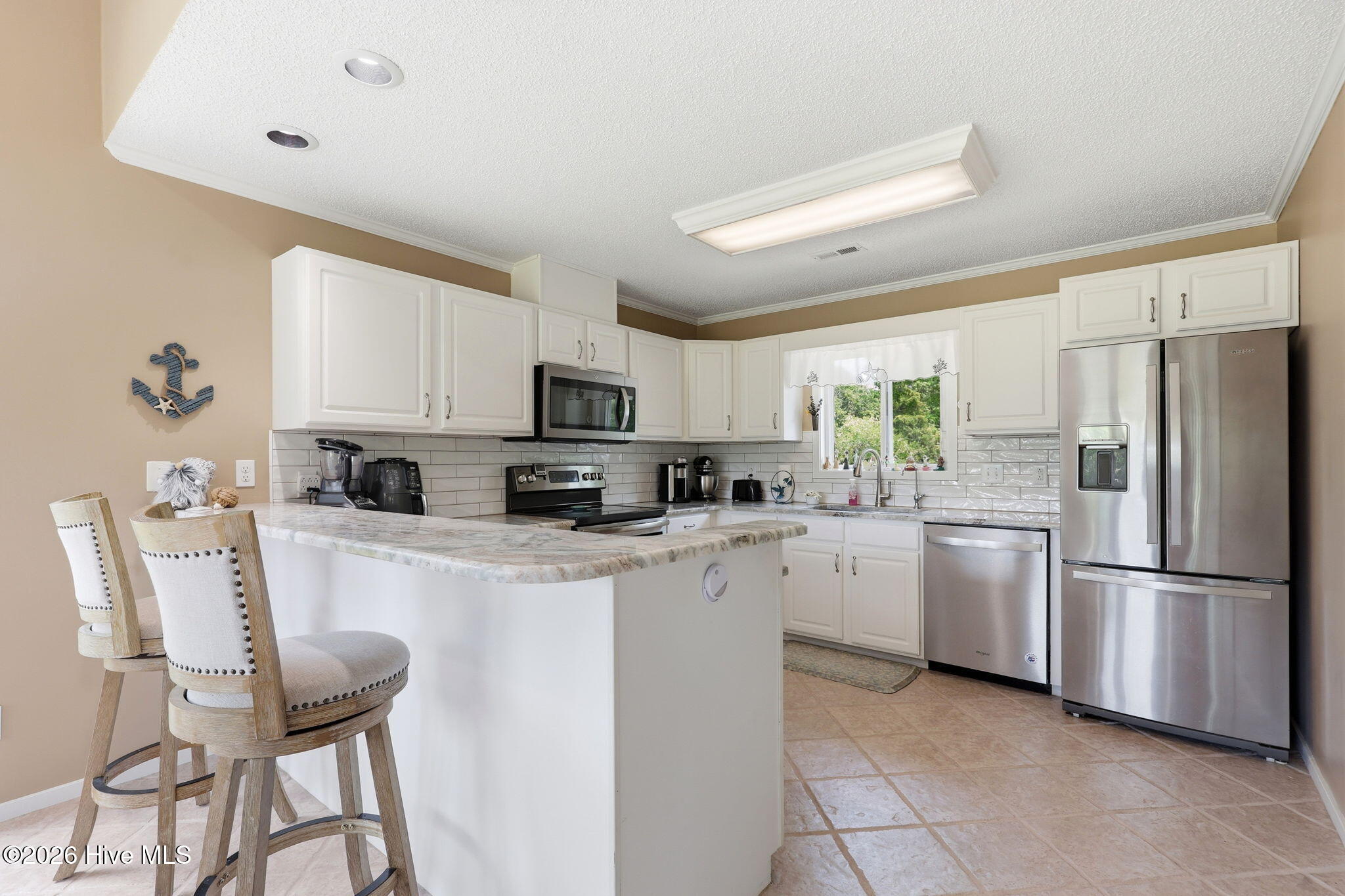 806 Lord Granville Drive,Morehead City