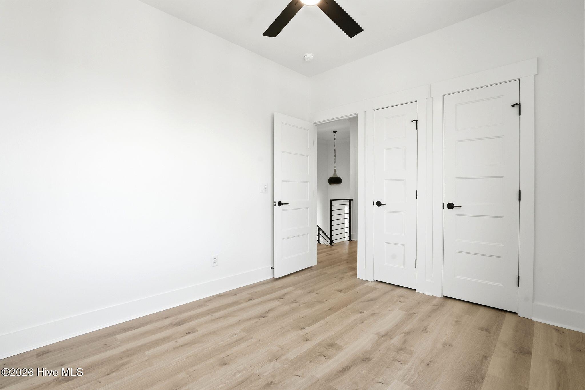 100561284 | Photo 67