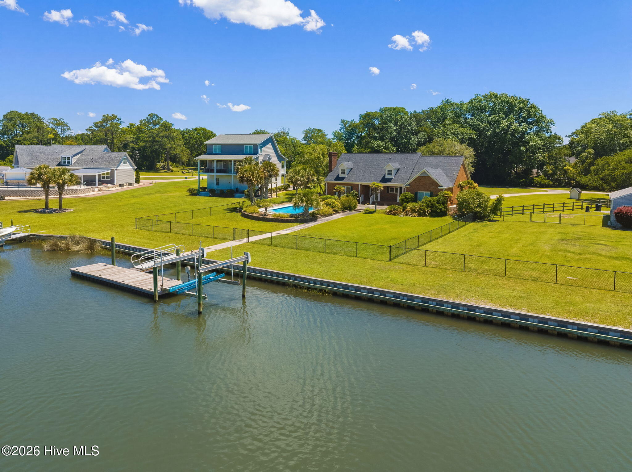 104 Grey Lane,Newport