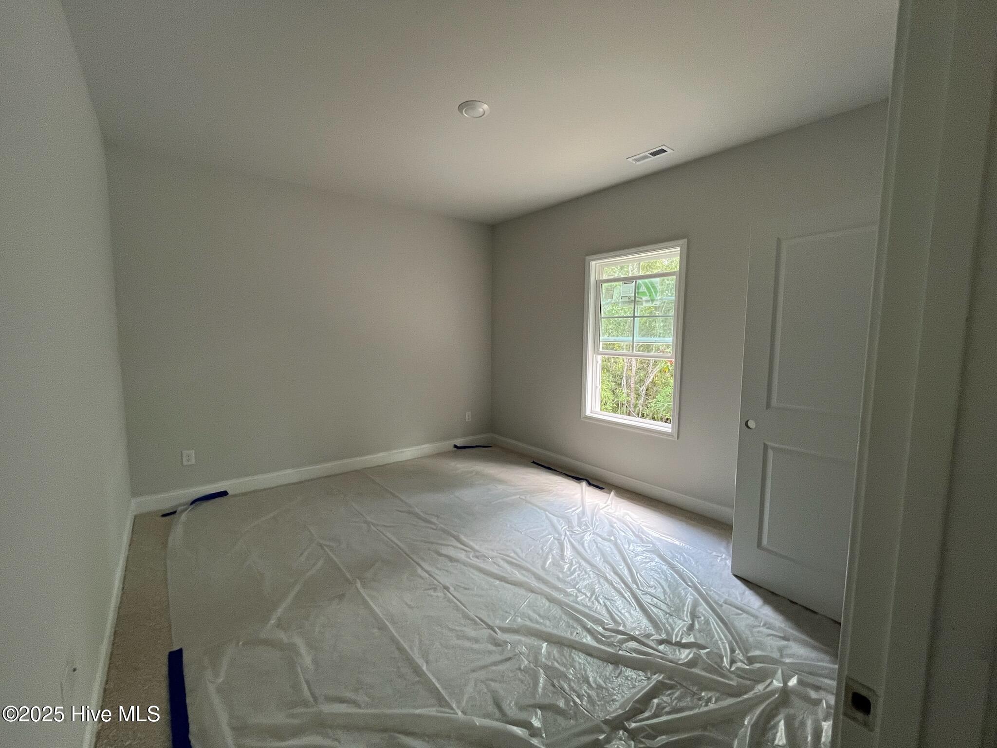 100525436 | Photo 13