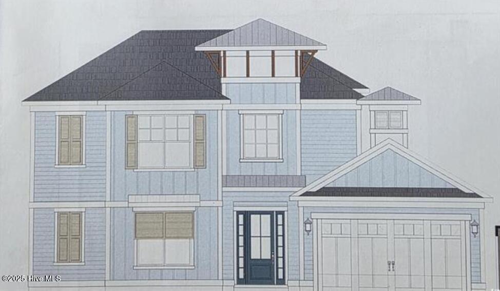 200 Olde Towne Yacht Club Drive UNIT 54, Beaufort, NC, 28516