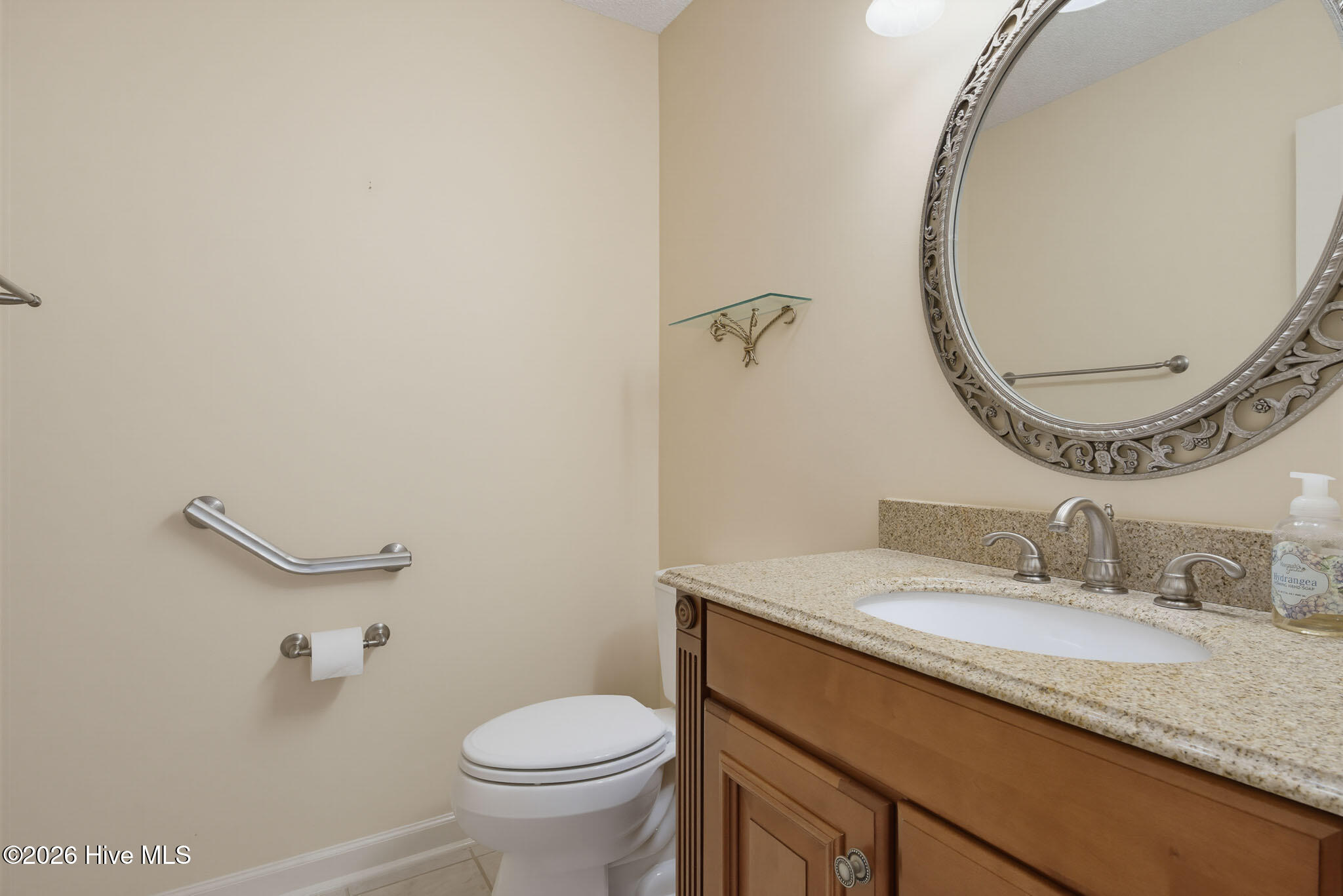867 Lynchburg Drive,Jacksonville