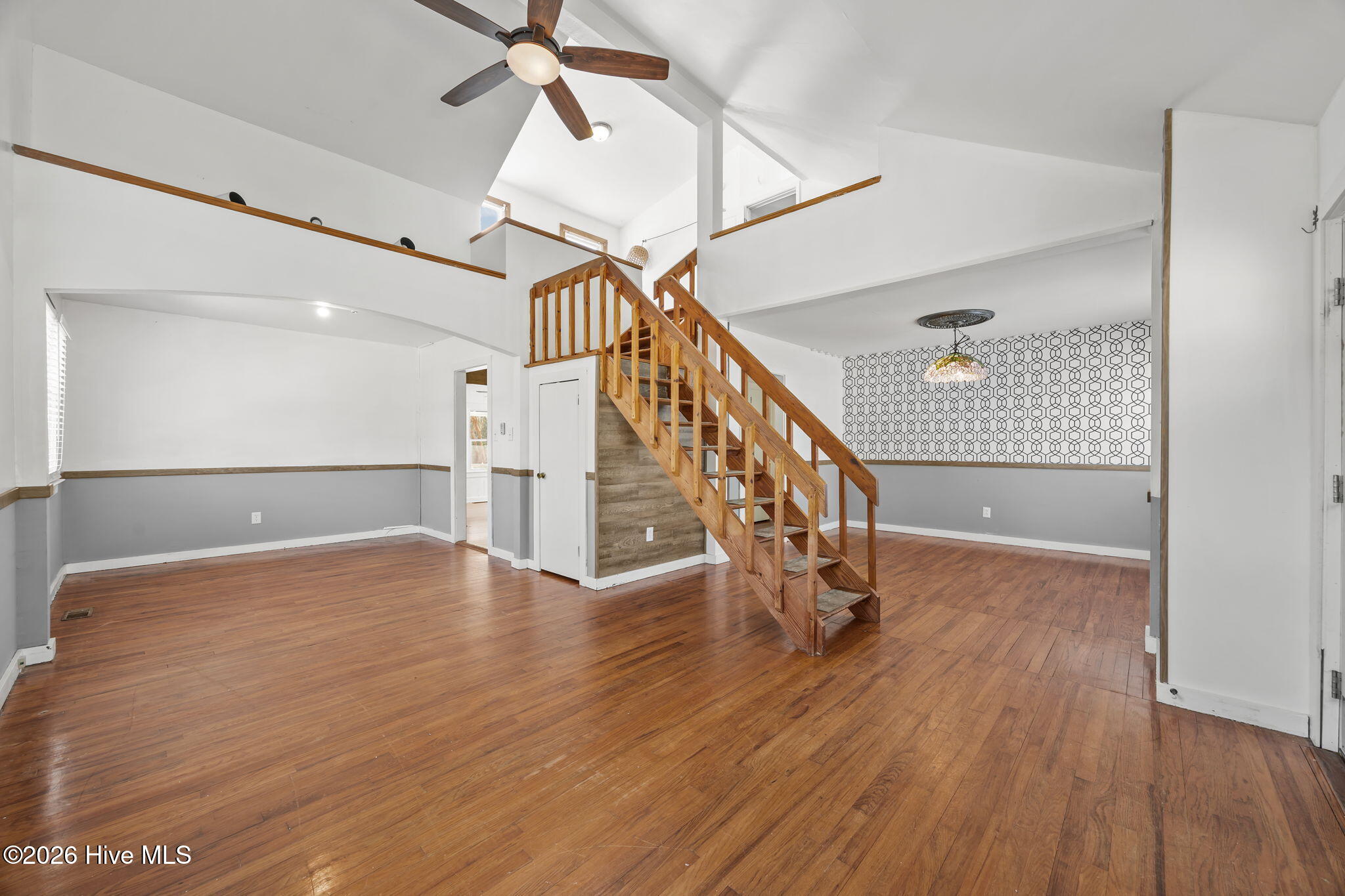 213 Virginia Avenue,Morehead City