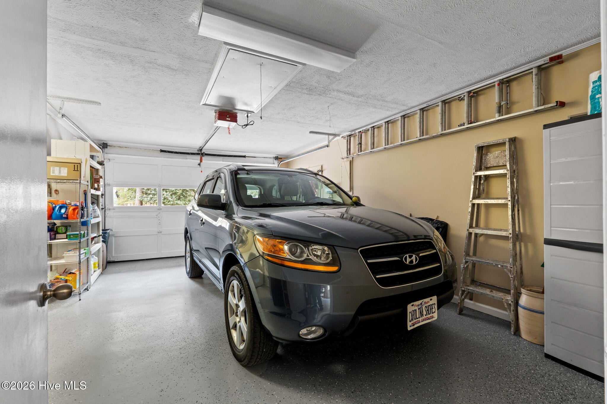 100564261 | Photo 38