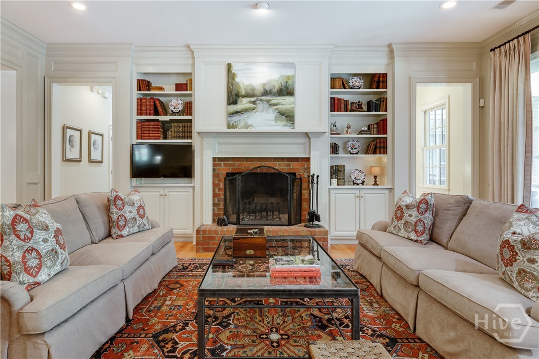 1781 Wild Azalea Lane