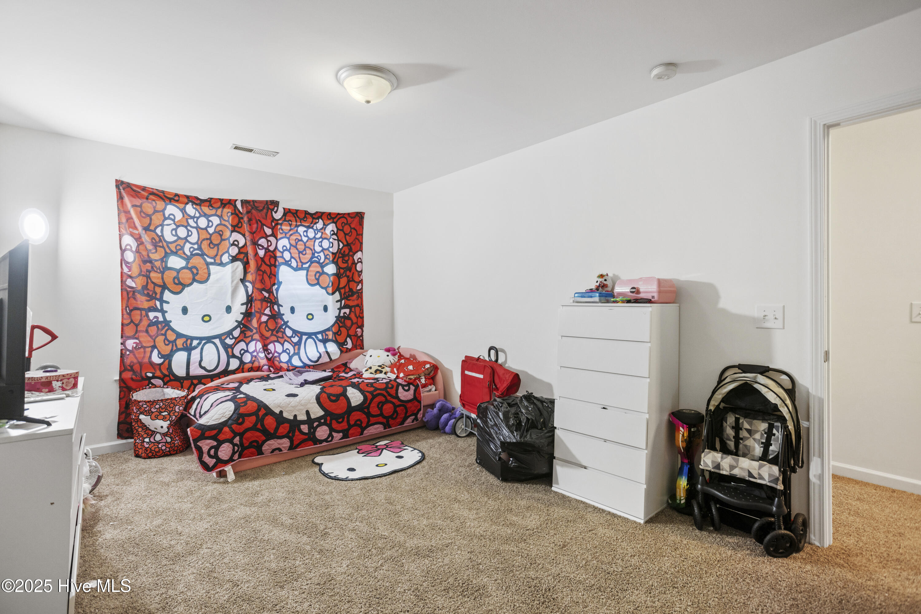 100496889 | Photo 26