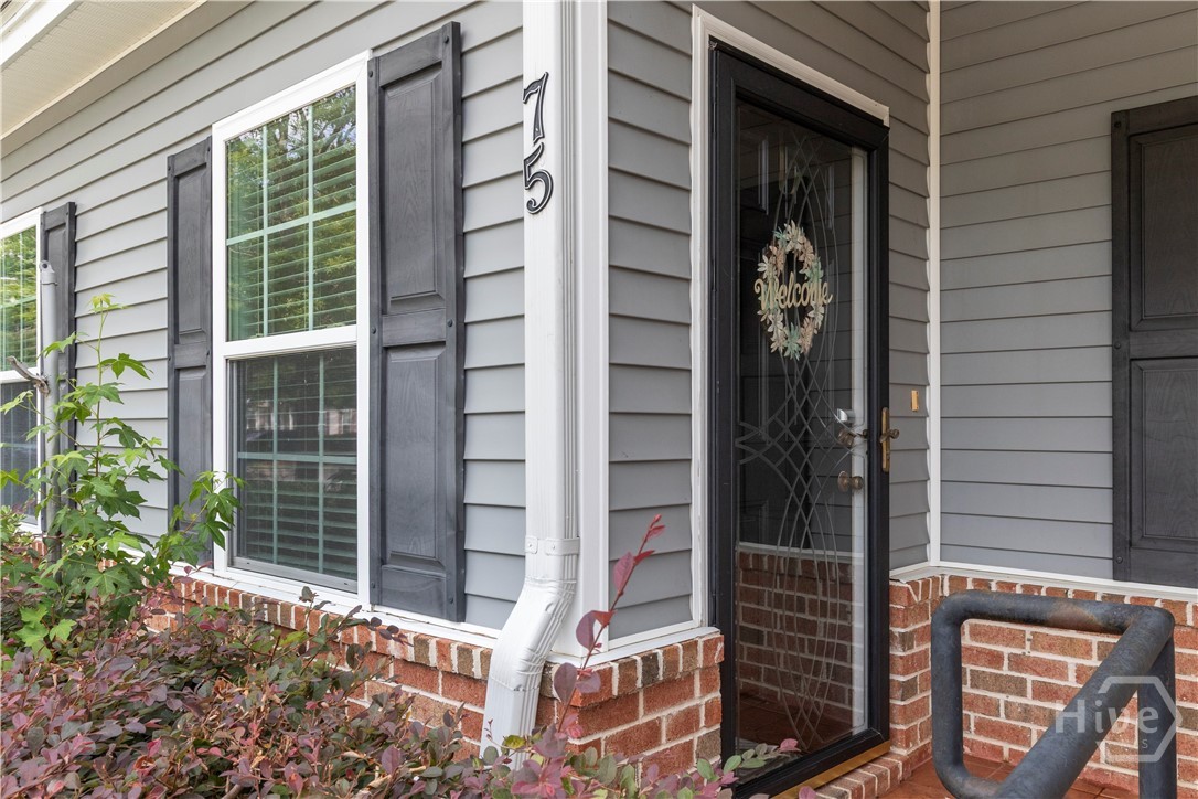 1st image of 75 Falkland Ave, Savannah, GA 31407 | MLS# SA361490