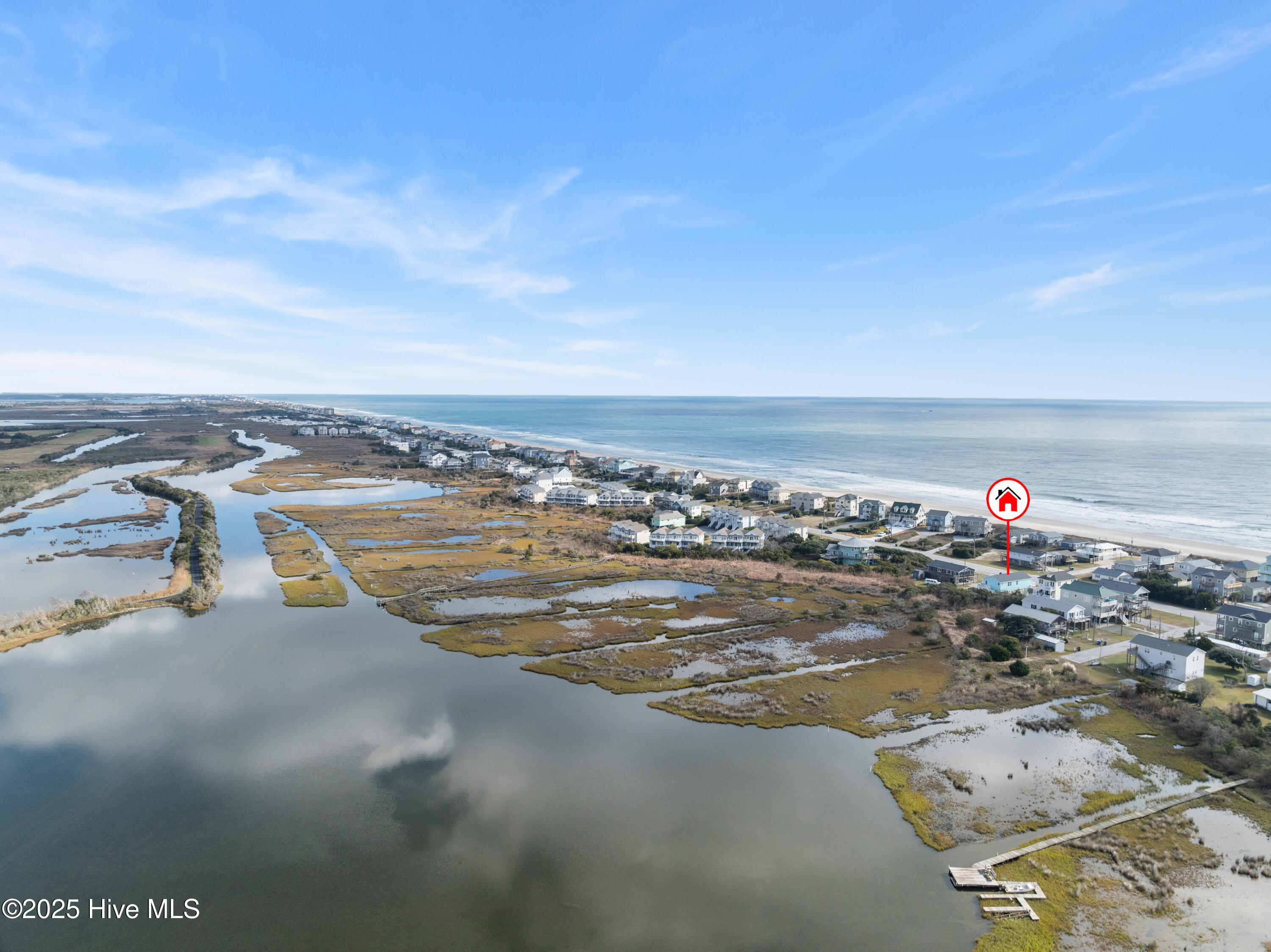 100544143 | Photo 58