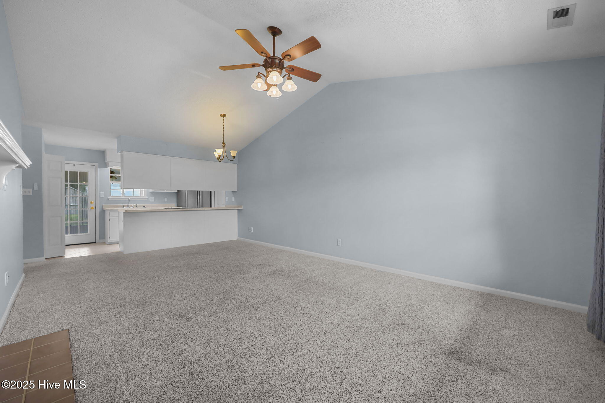 513 Emily Loop, Jacksonville, NC 28540 – photo 9: 3-web-or-mls-513 Emily Loop 1