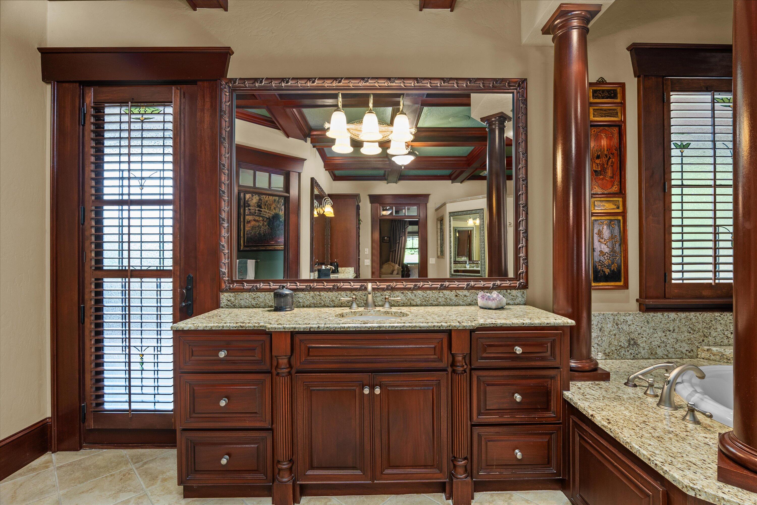 255 Mt Vintage Plantation Drive, North Augusta, SC, 29860