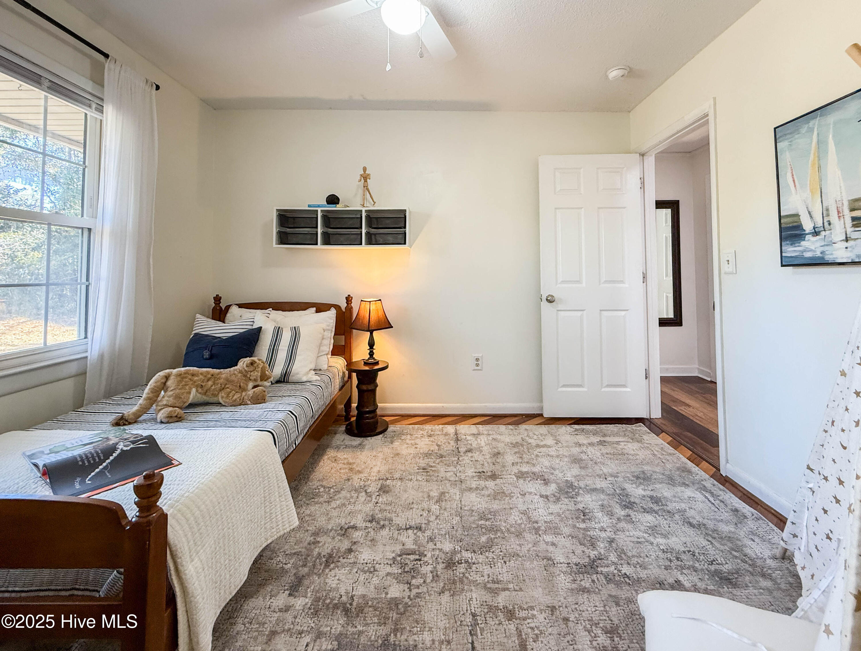 100546287 | Photo 26