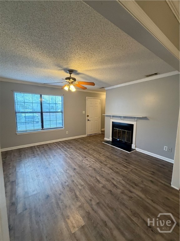 98 Hidden Lake, Savannah, GA 31419 Listing Photo  8