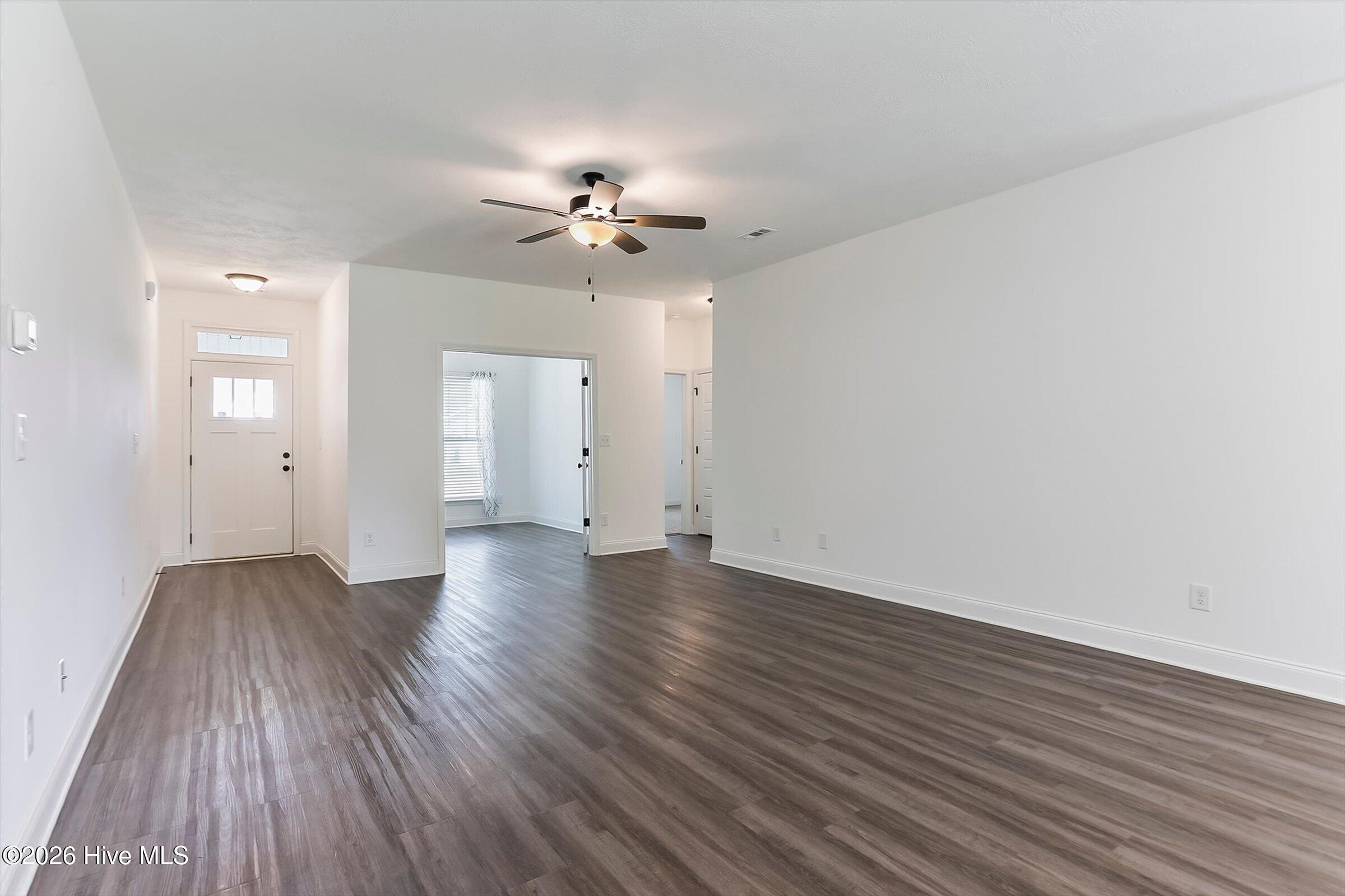 Photo 4 of Single family home for sale at 889 Carnation #41, Aiken, SC 29803 | MLS# 100606177 | Listing updated on 2026-09-25