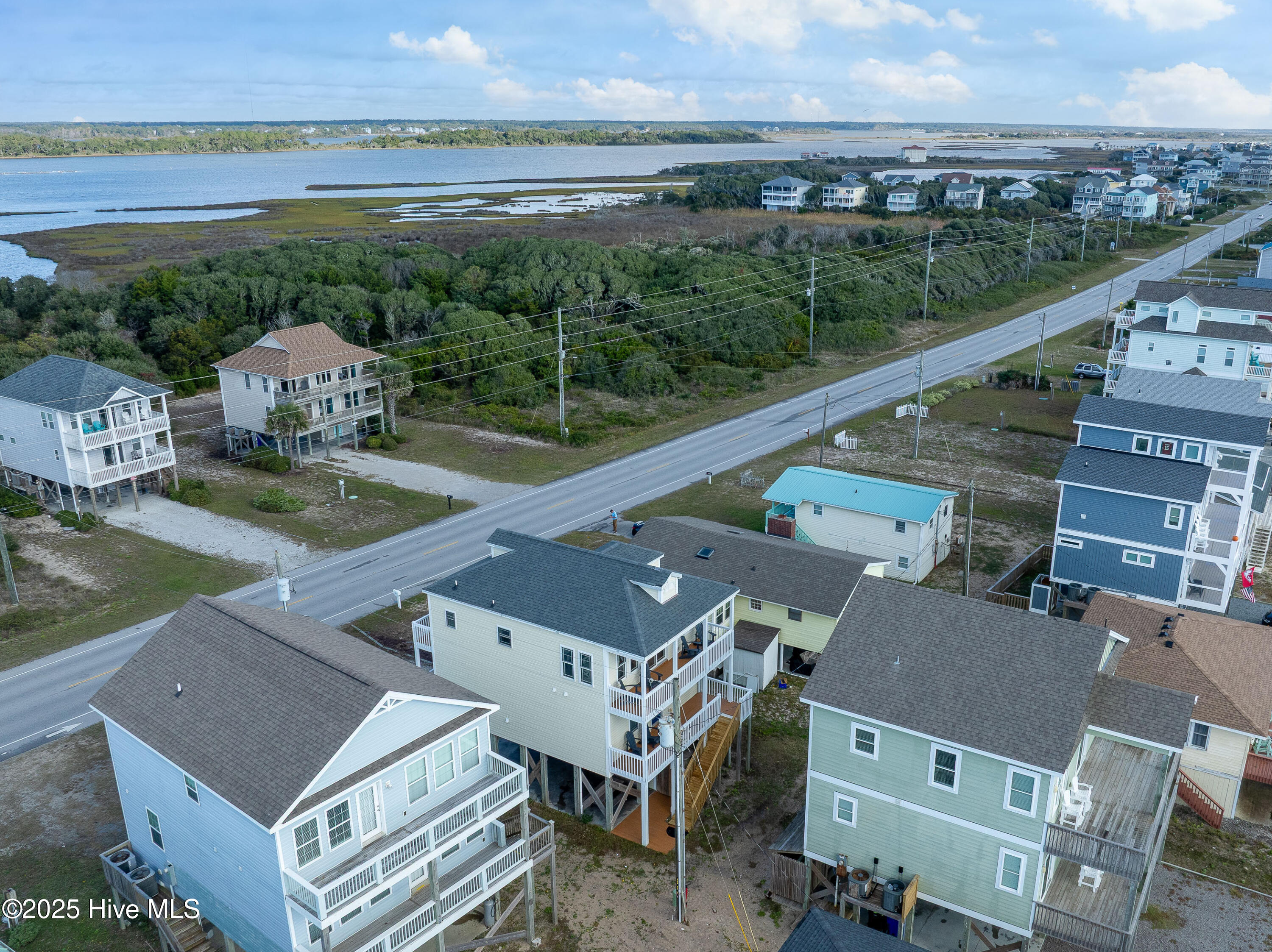 100539314 | Photo 37