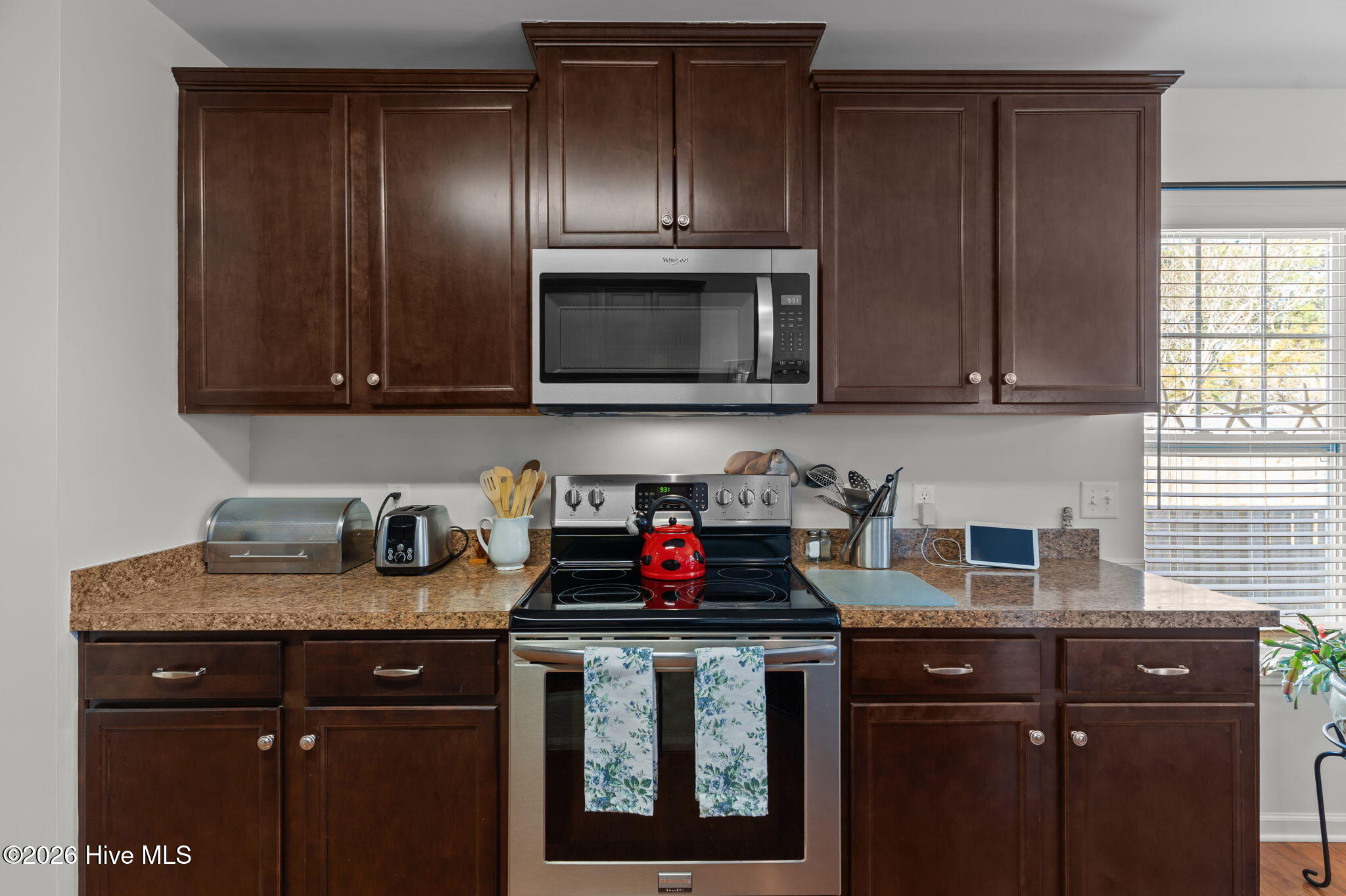 100552951 | Photo 15