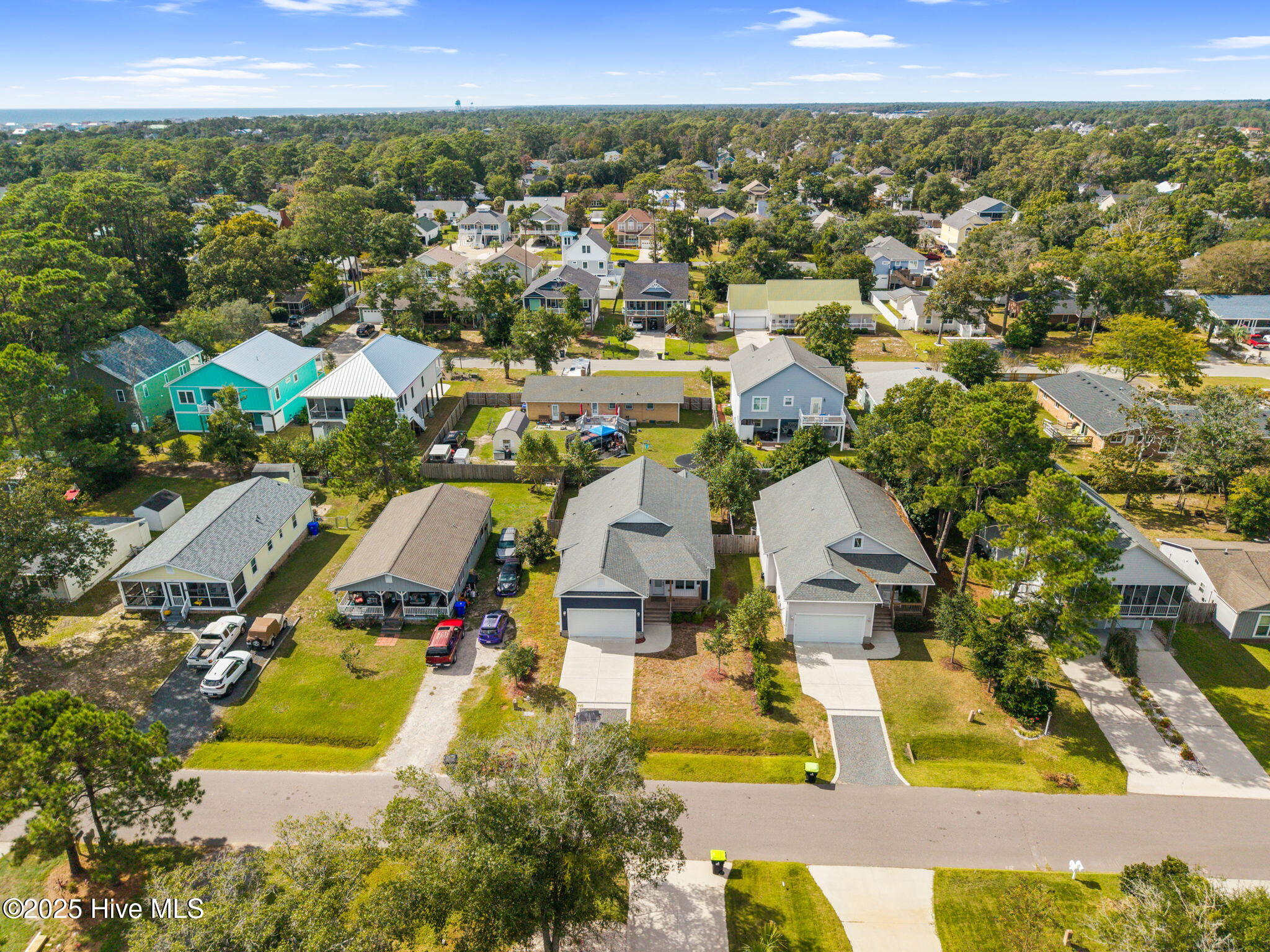 100535167 | Photo 41