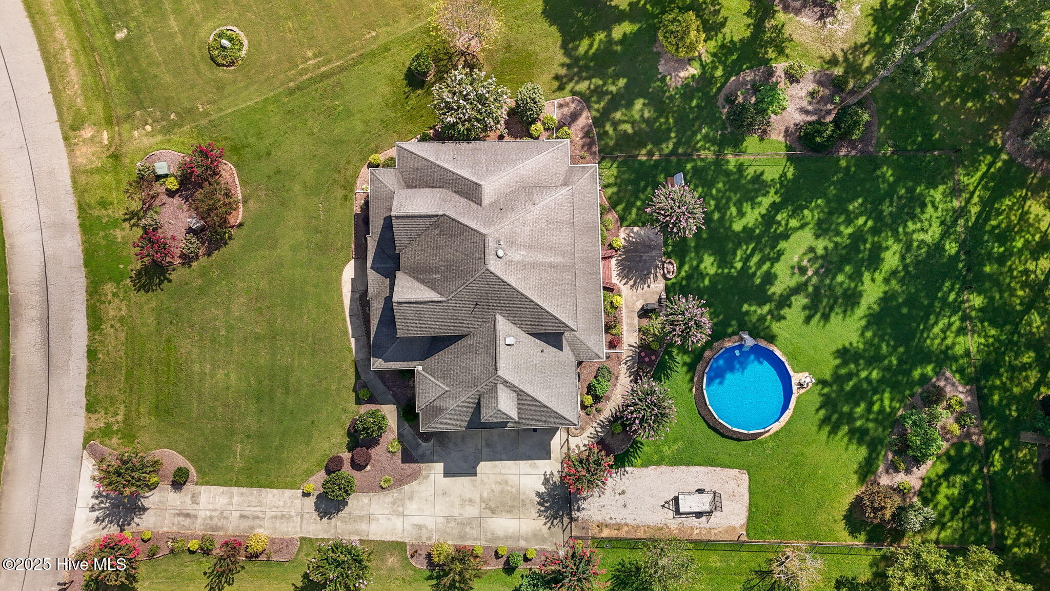 Homes for sale in Bailey, NC | 9177 Fox Run Rd, Bailey, NC 27807 | MLS# 100528086