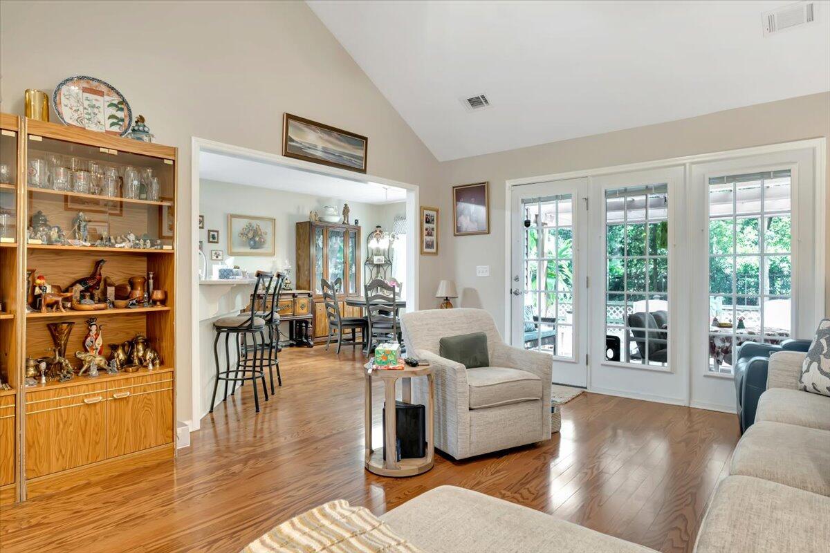 06-Fox Haven (5 of 28)