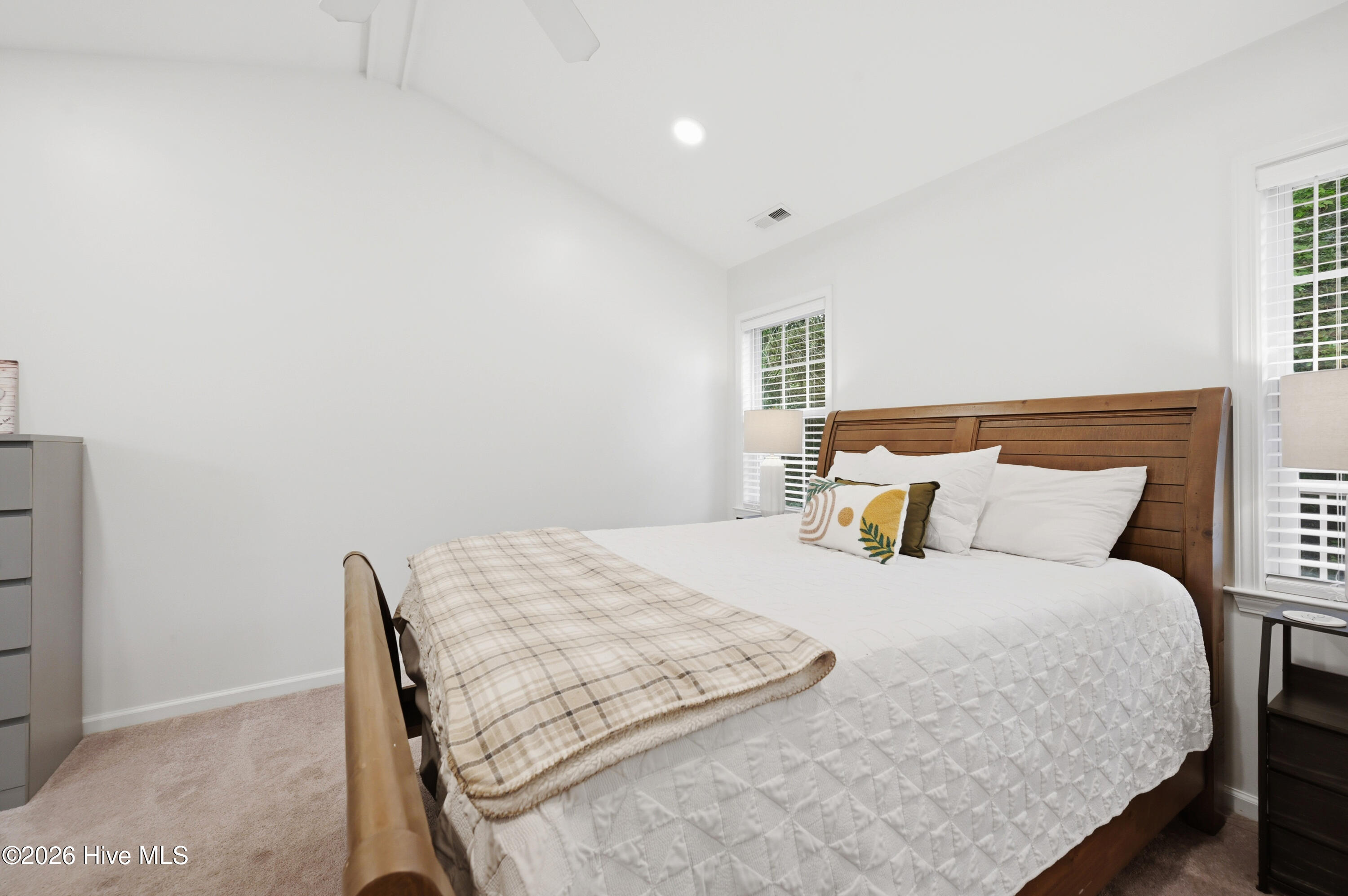 138 Leonard Drive,New Bern
