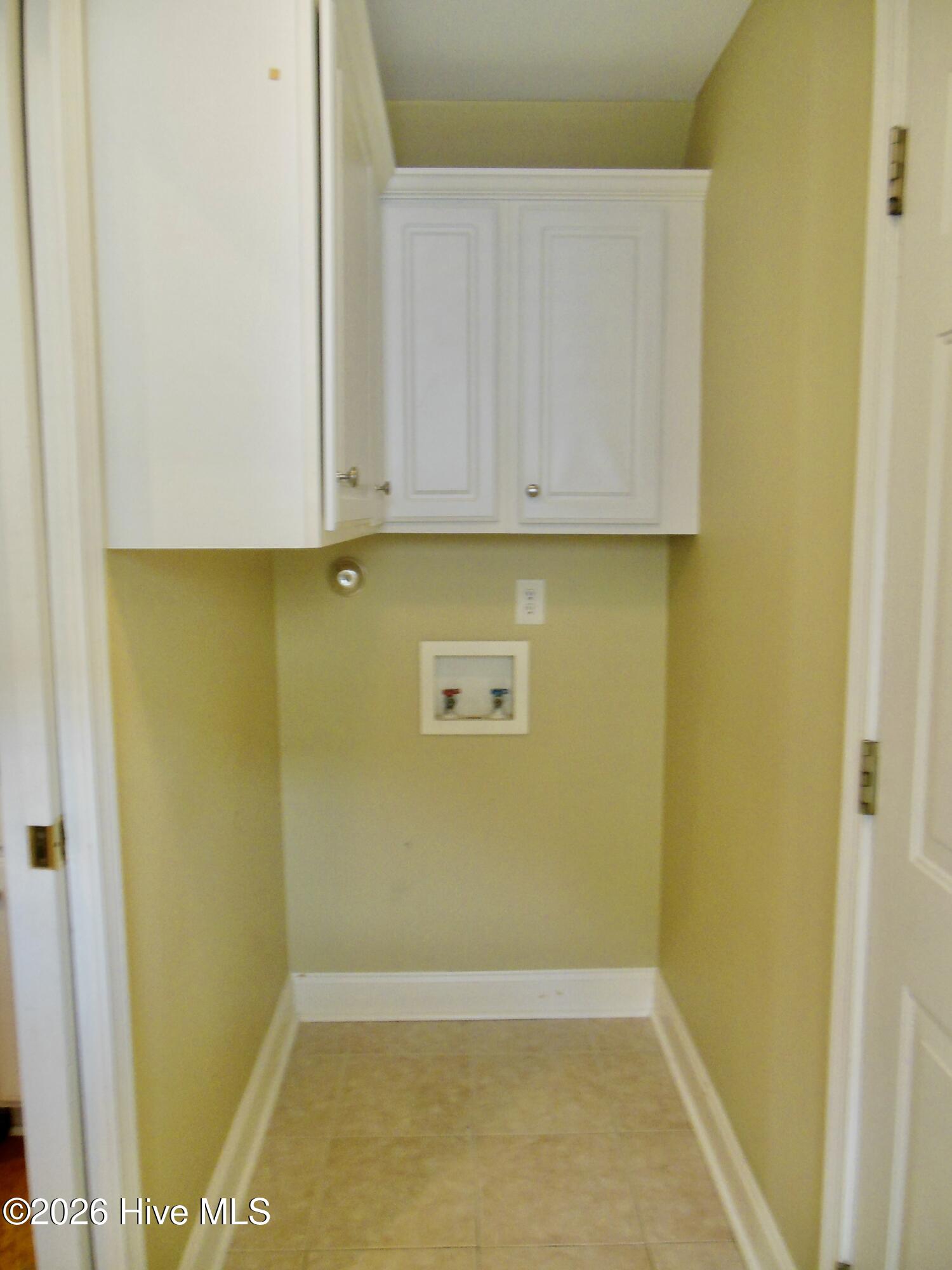 100570032 | Photo 22