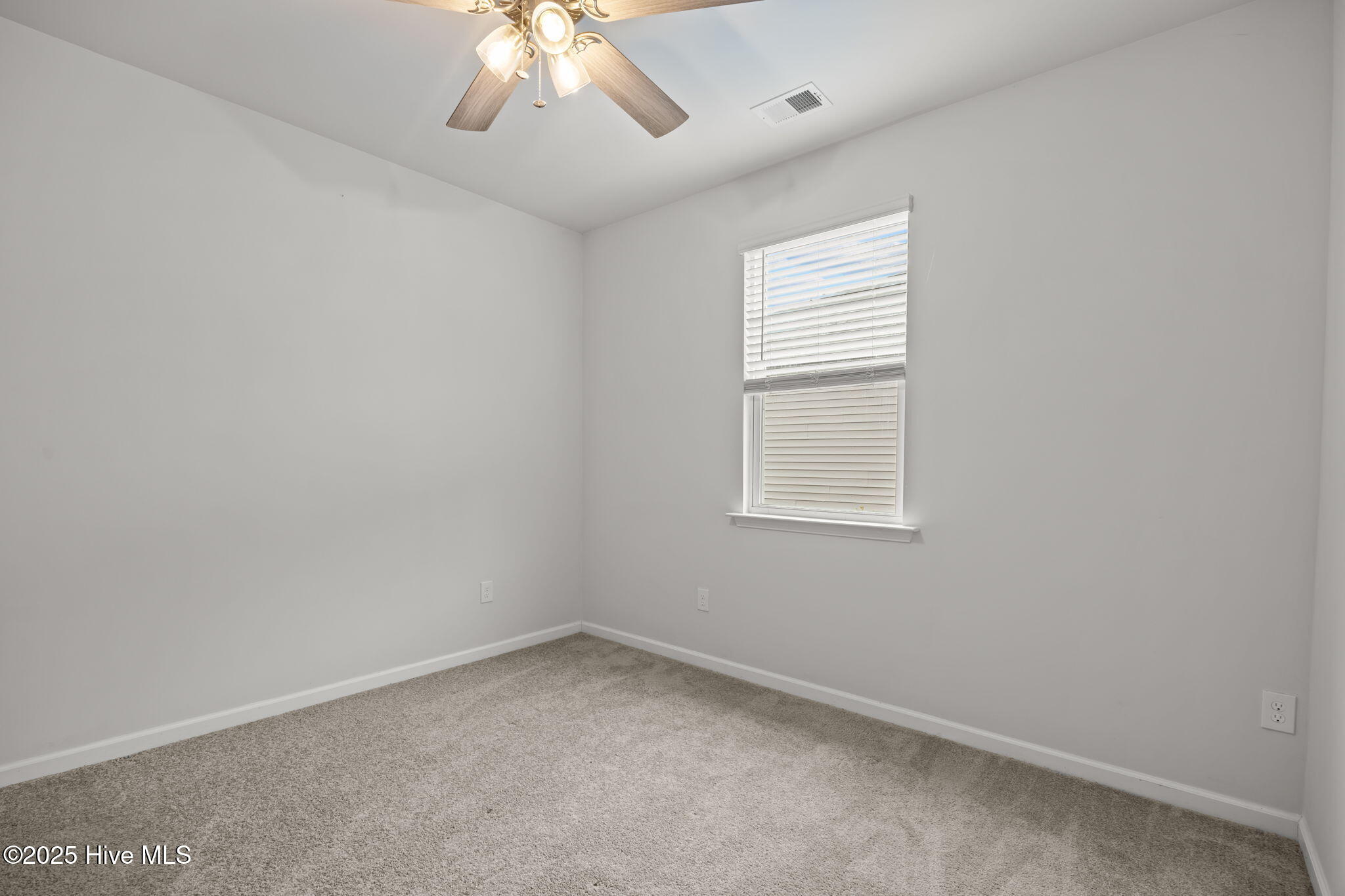 100546434 | Photo 27