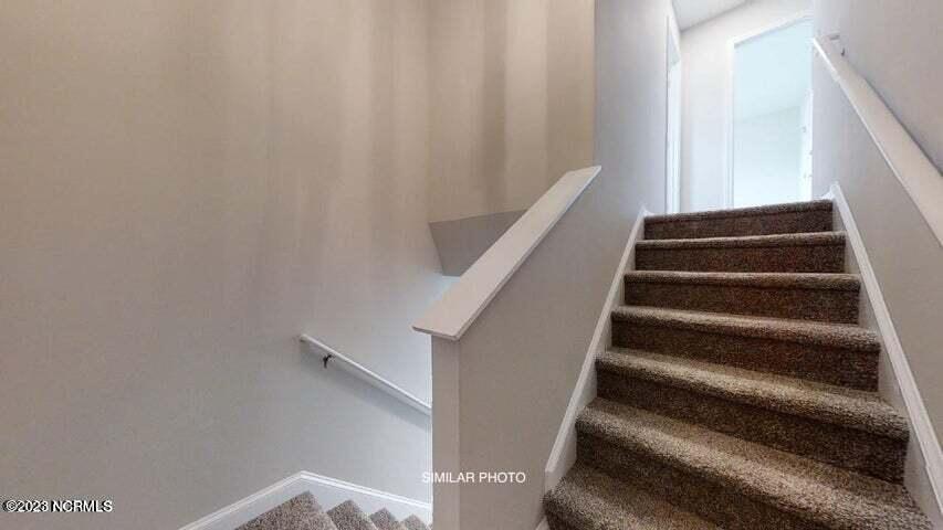 100518154 | Photo 45