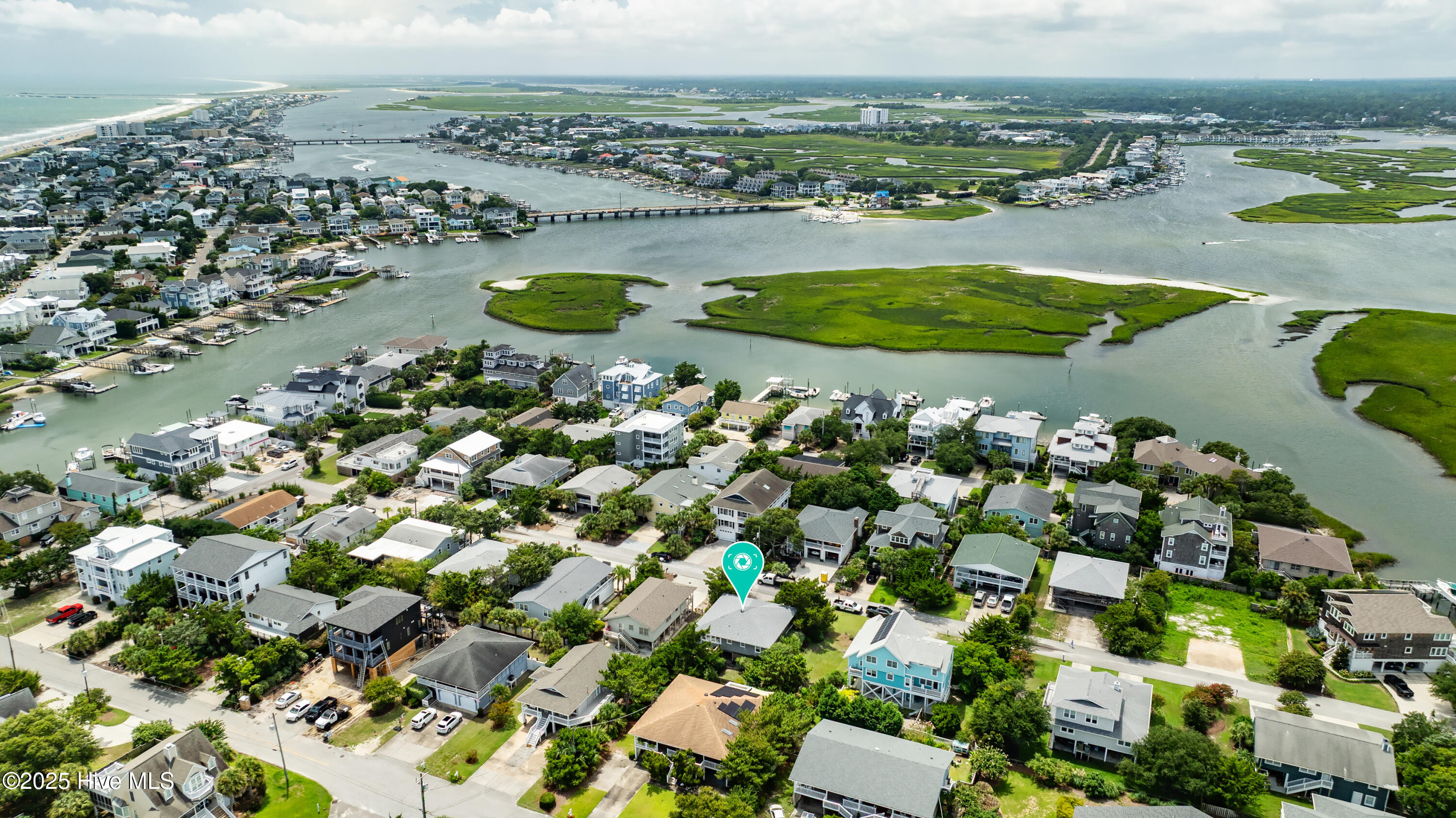 100524667 | Photo 38