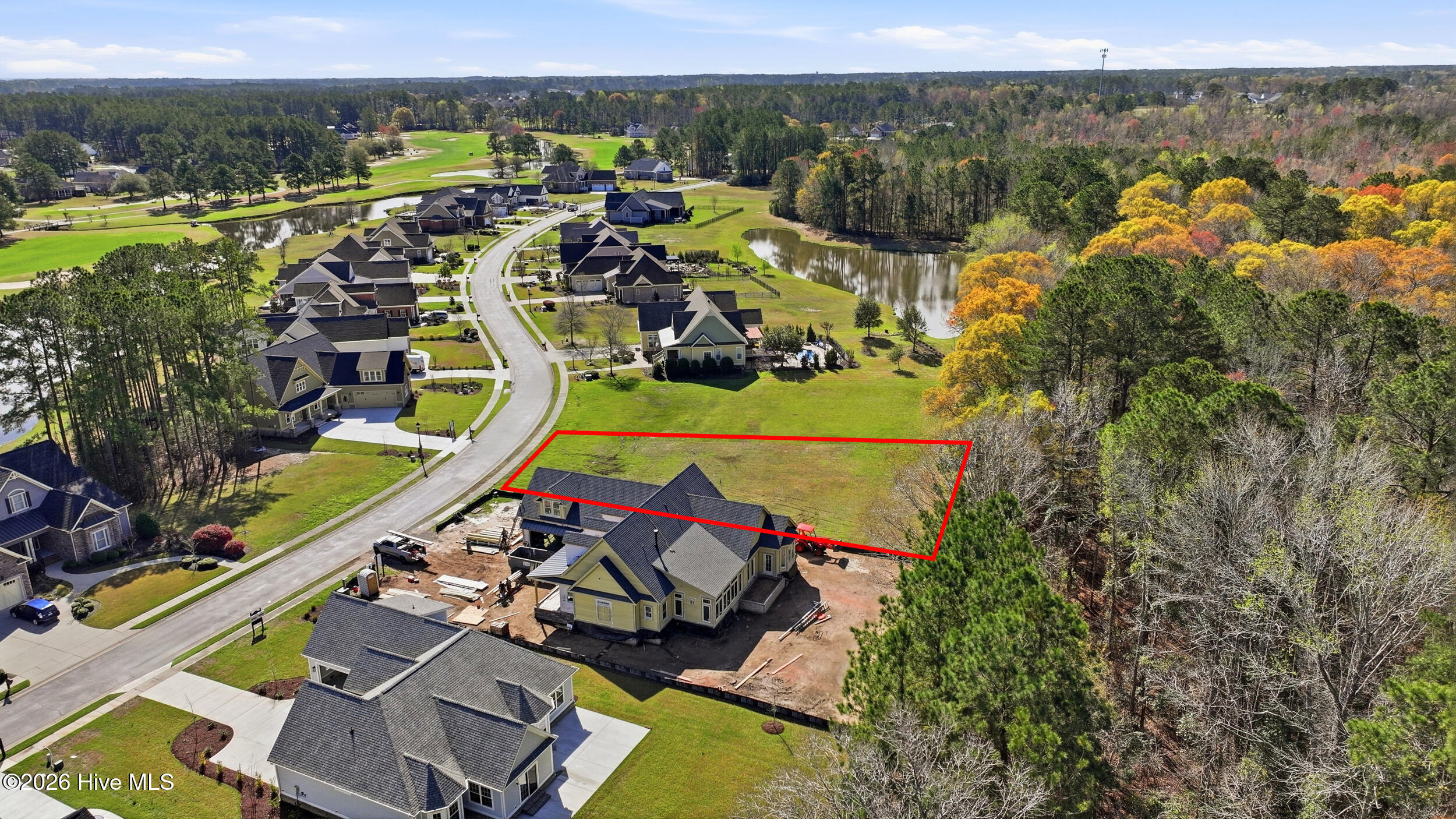 100560627 | Photo 12