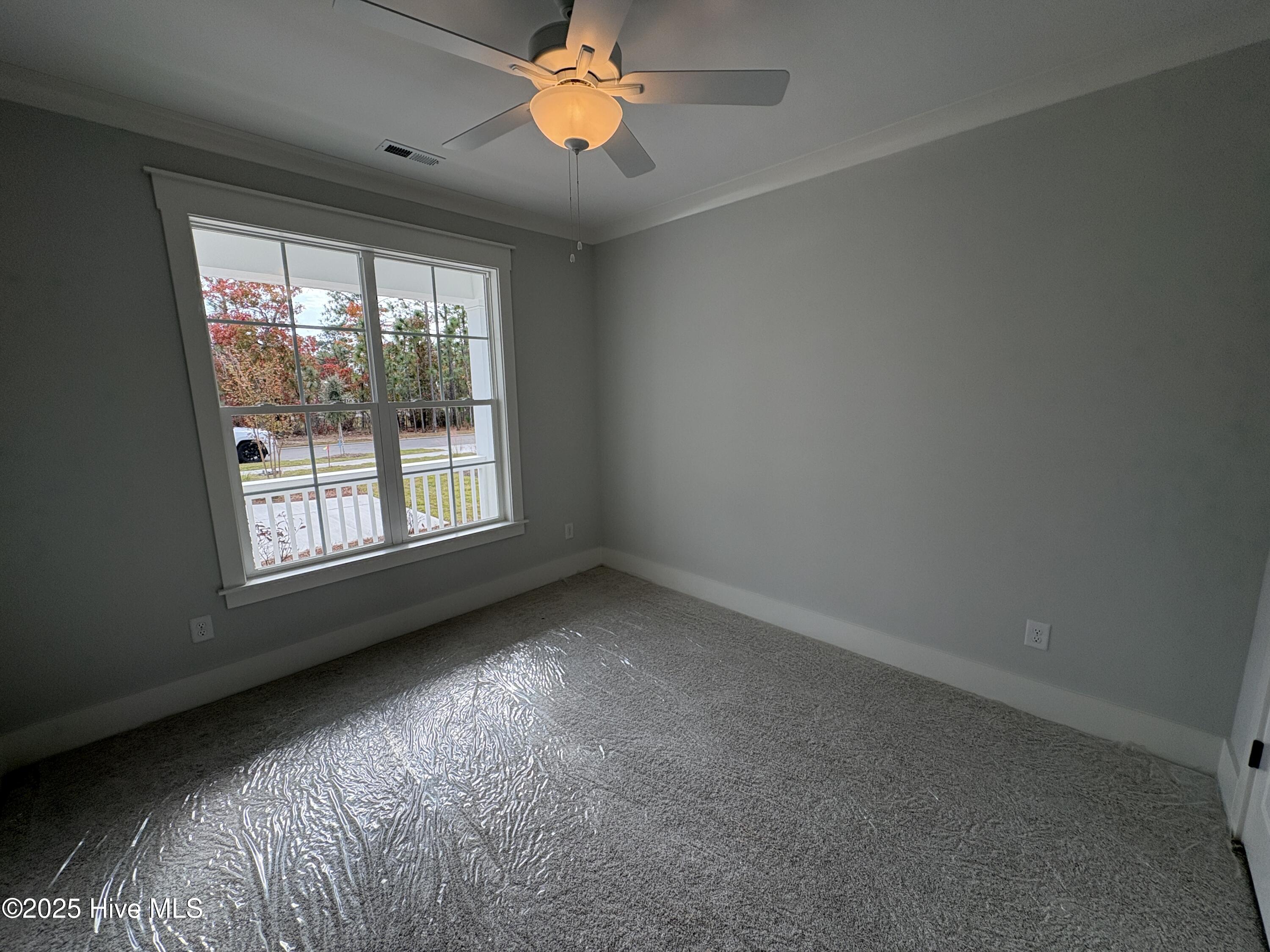 100521777 | Photo 44