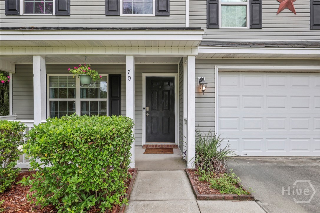 Property at 70 Barksdale Drive