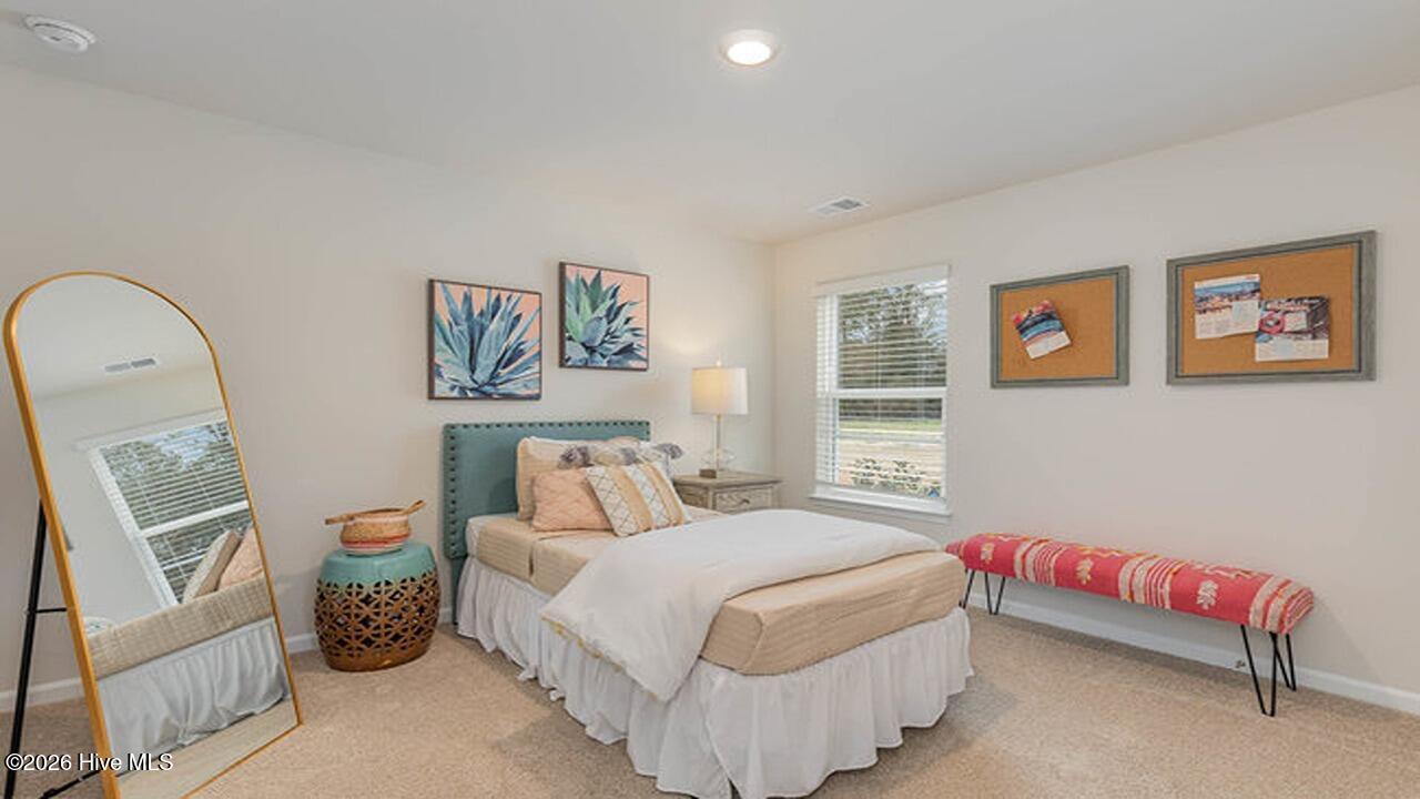 100557348 | Photo 22