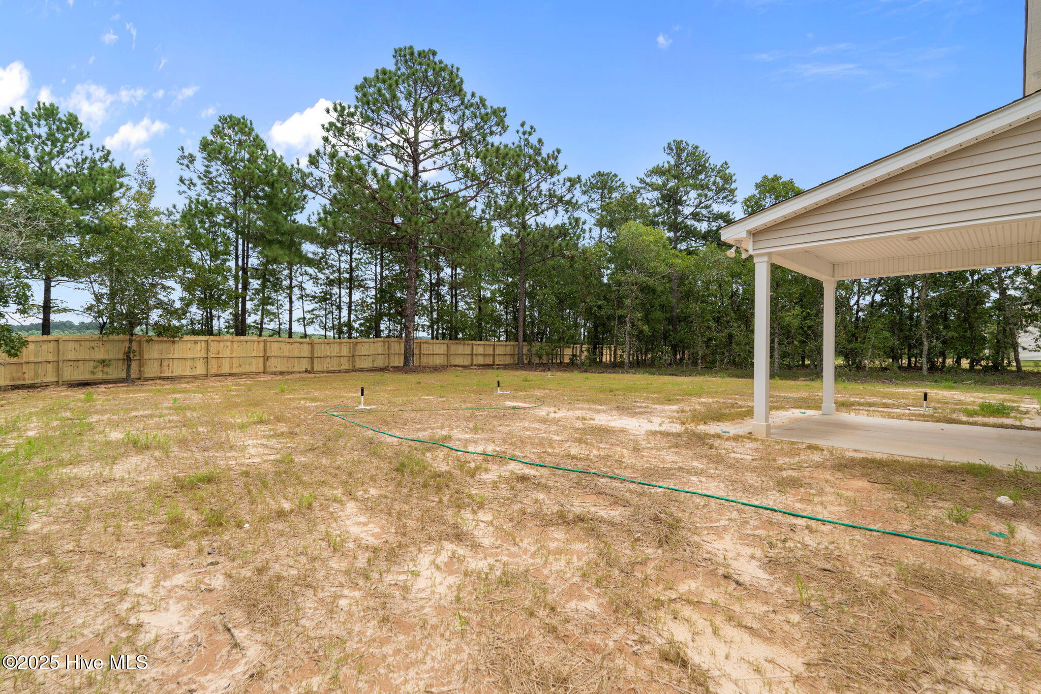268 Dove Road