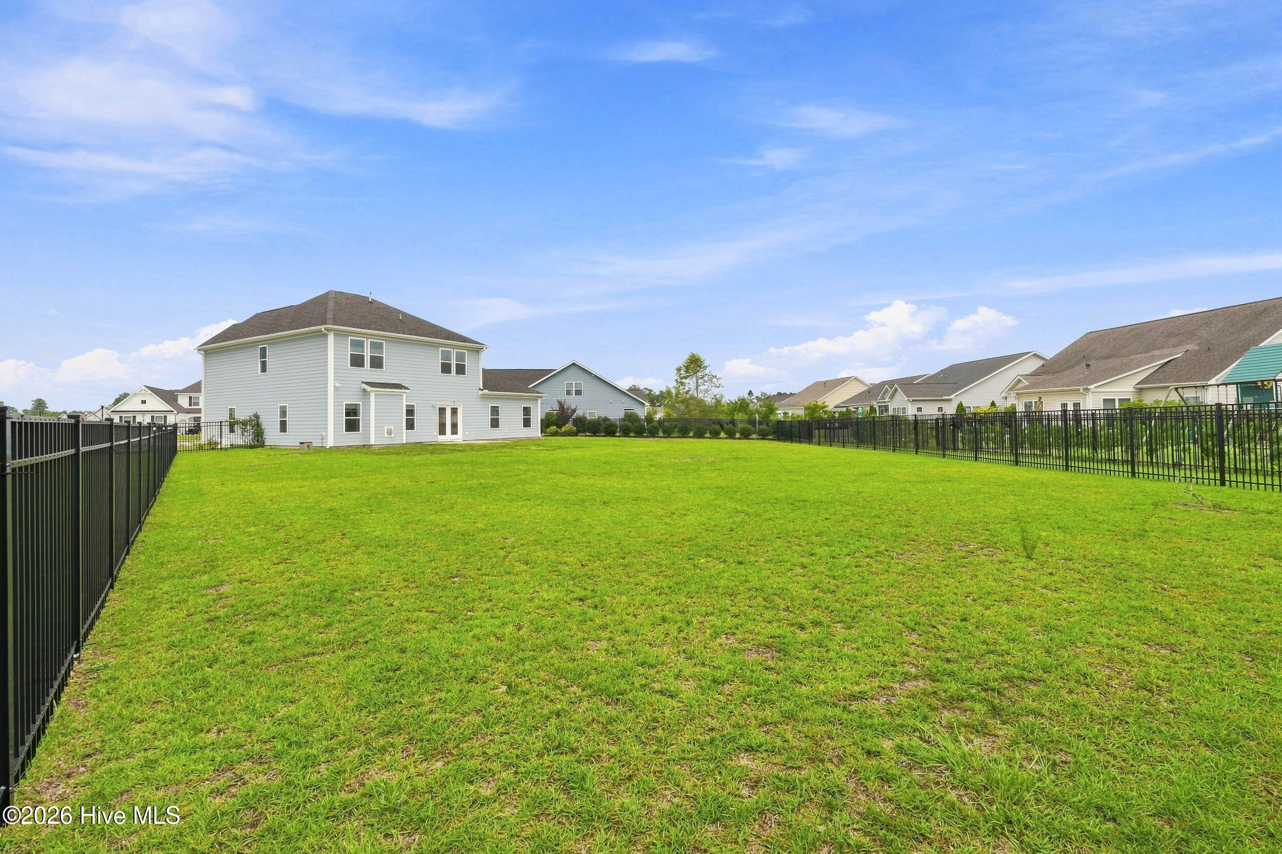 4th image of 4213 Whispering Willow Cvs, Winnabow, NC 28479 | MLS# 100591245