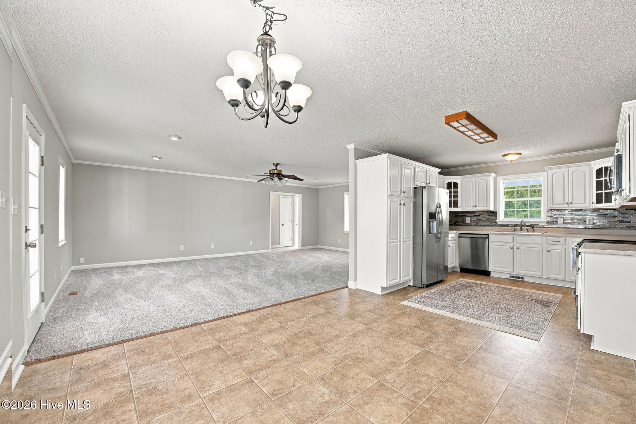 620 Campbell Road,Vanceboro