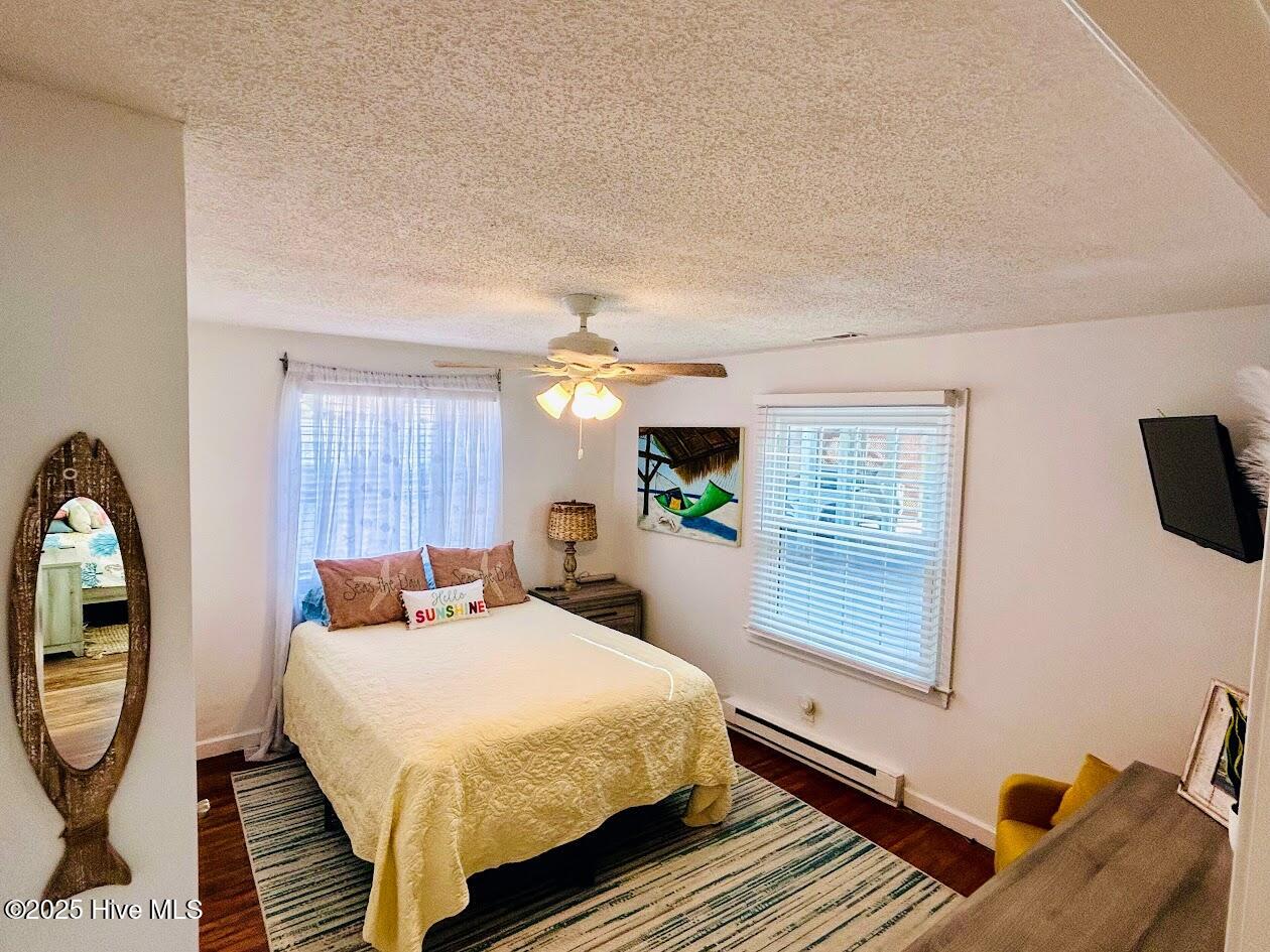 100534064 | Photo 26