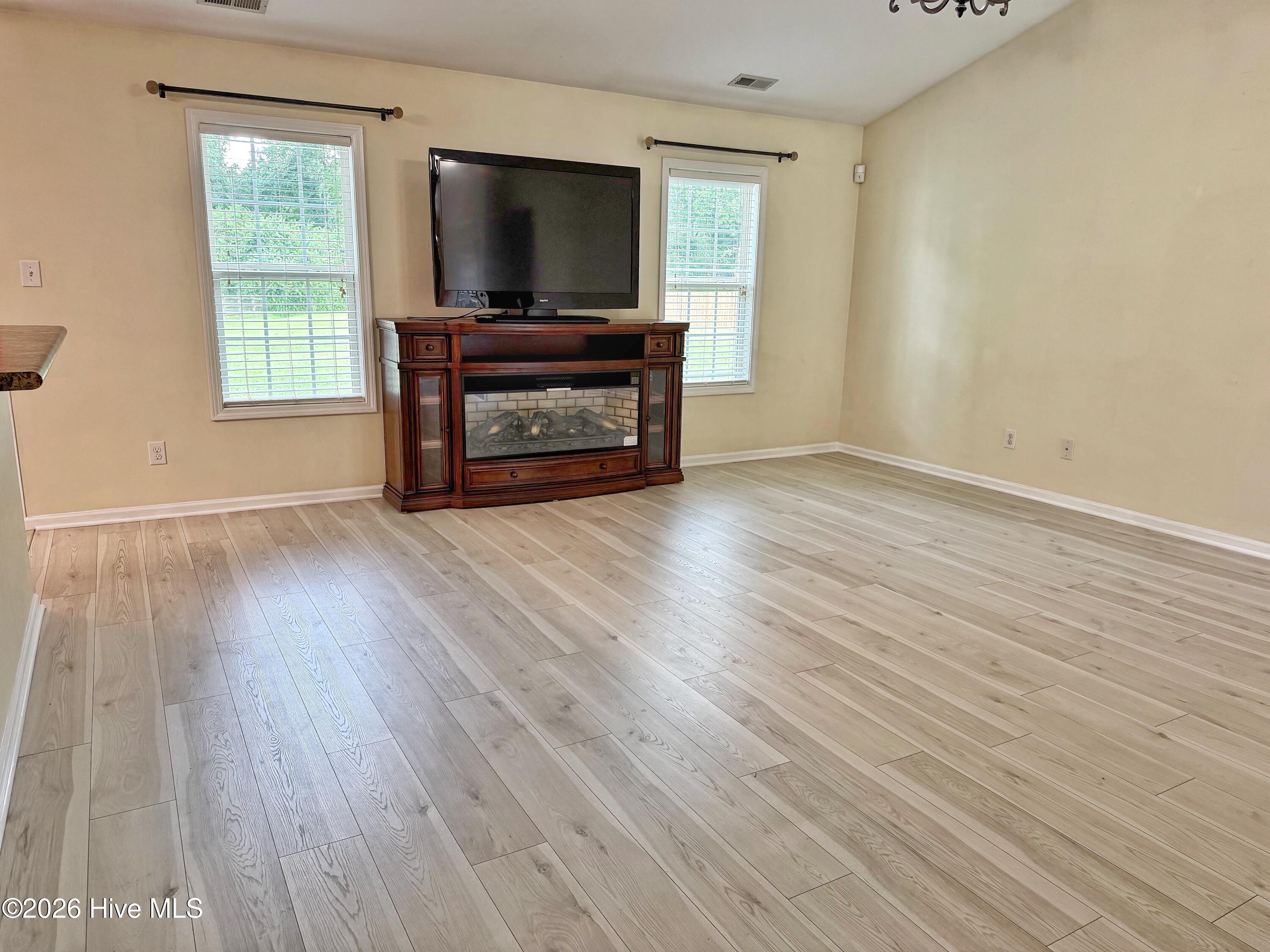 165 Backfield Place,Jacksonville