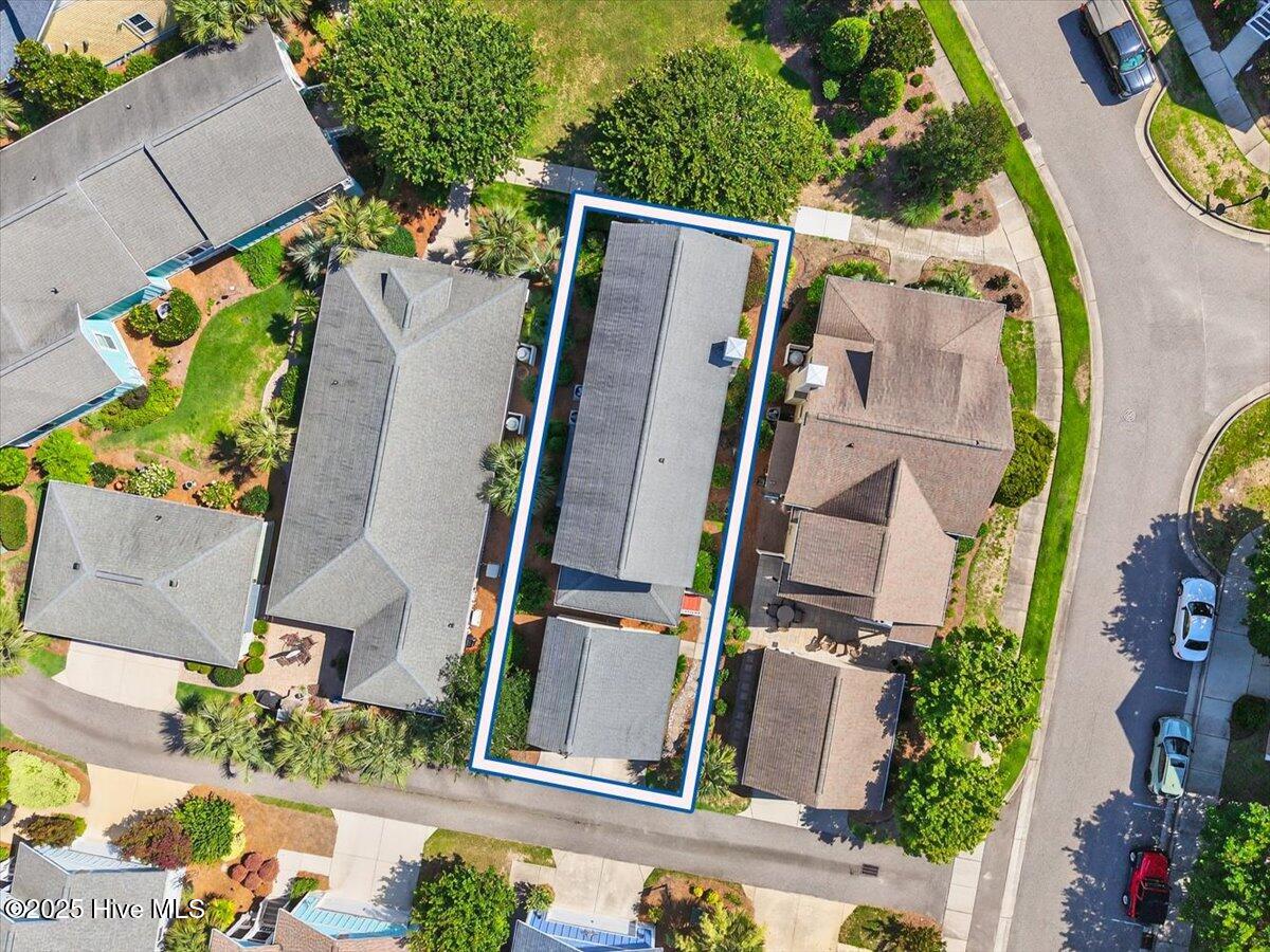 100518883 | Photo 48