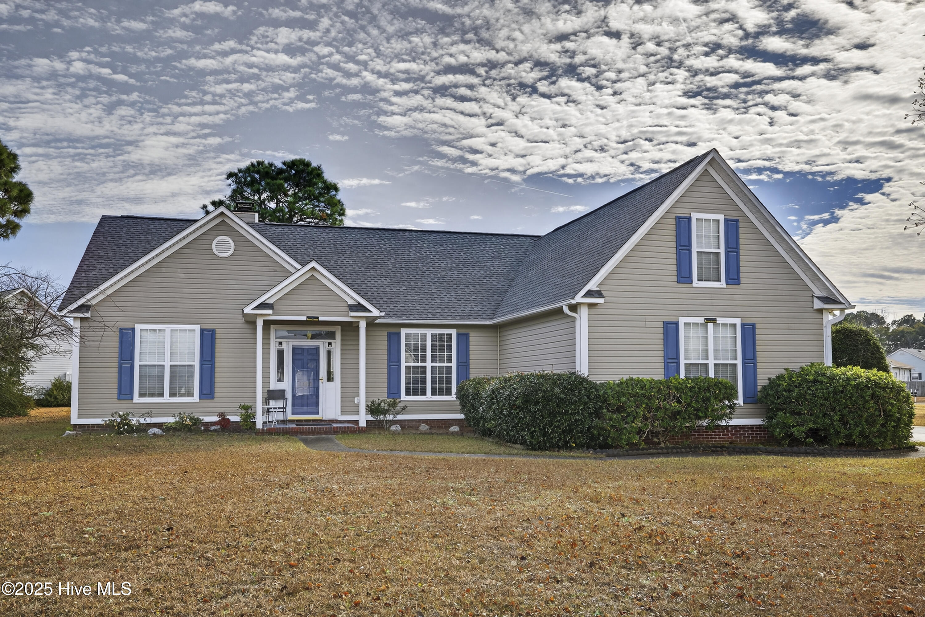 Homes for sale in Wilmington, NC | 1400 Elgin St, Wilmington, NC 28409 | MLS# 100546017