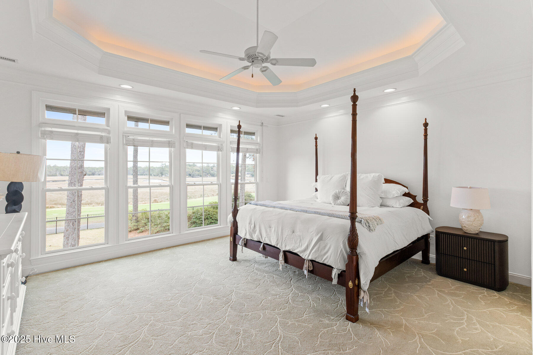 100544952 | Photo 28