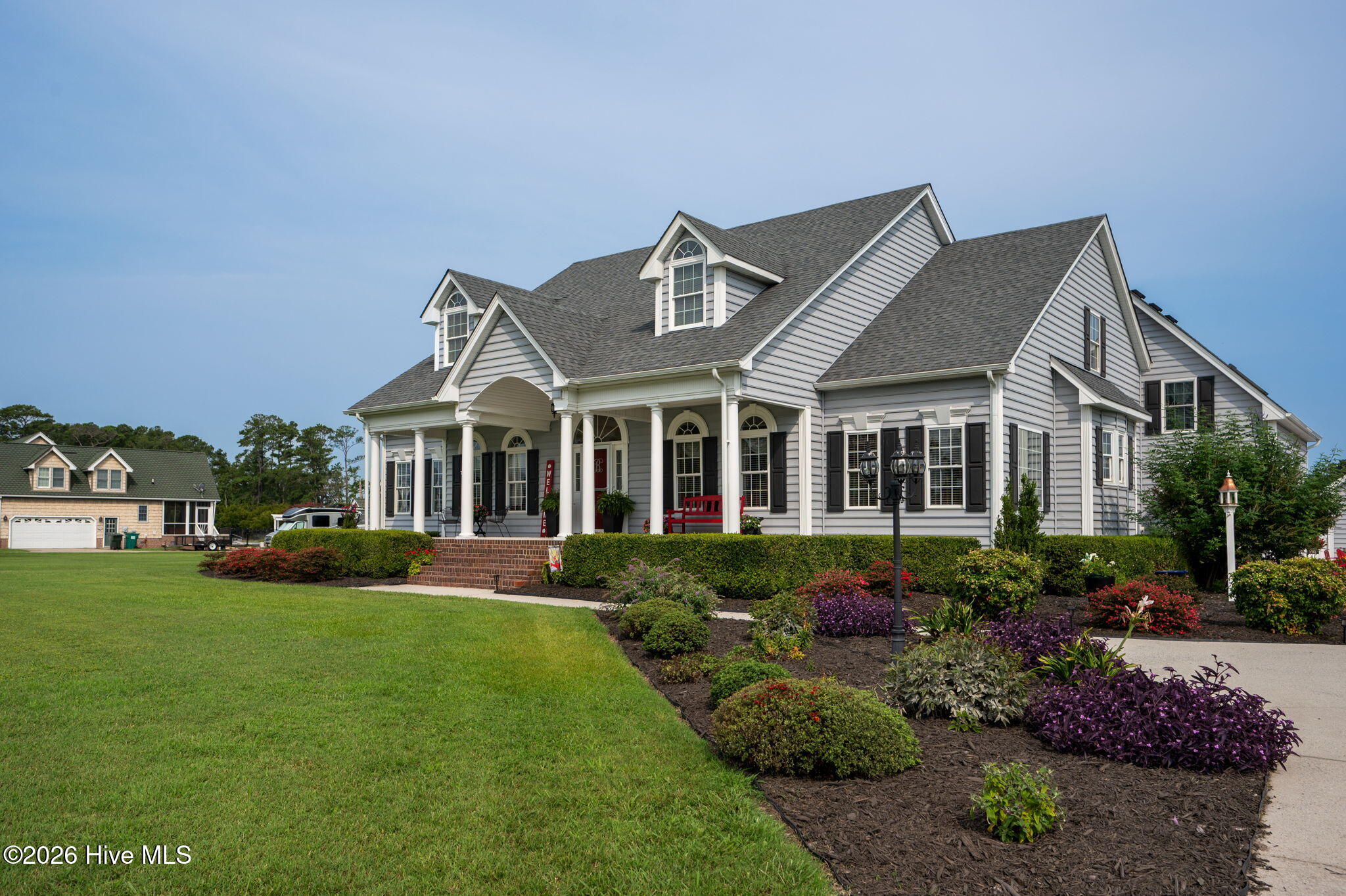 2nd image of 107 Goose Castle Ter, Currituck, NC 27929 | MLS# 100596756