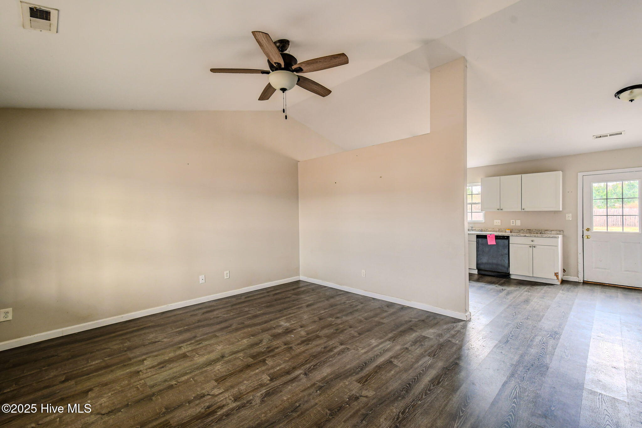 217 Wingspread Lane,Beulaville