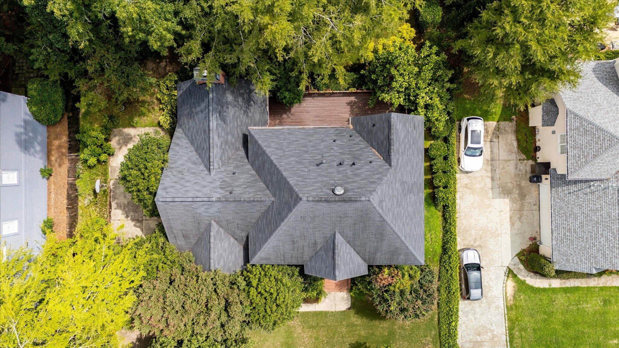 Homes for sale in Evans, GA | 4172 Tindall Dr, Evans, GA 30809 | MLS# 545932