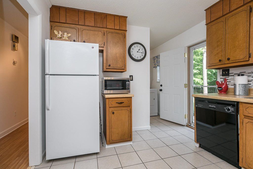 4075 Briarwood Drive, Martinez, GA 30907 Listing Photo  14